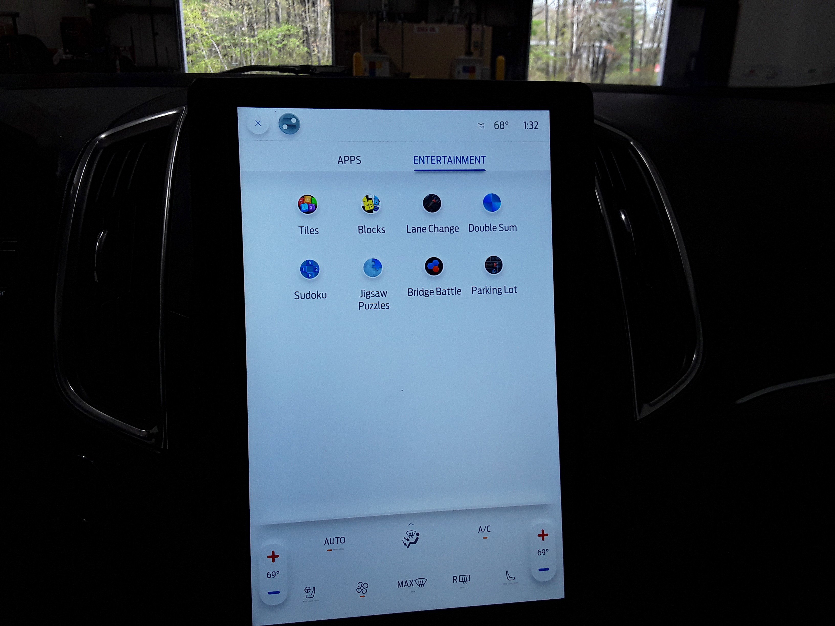 Showcase Image