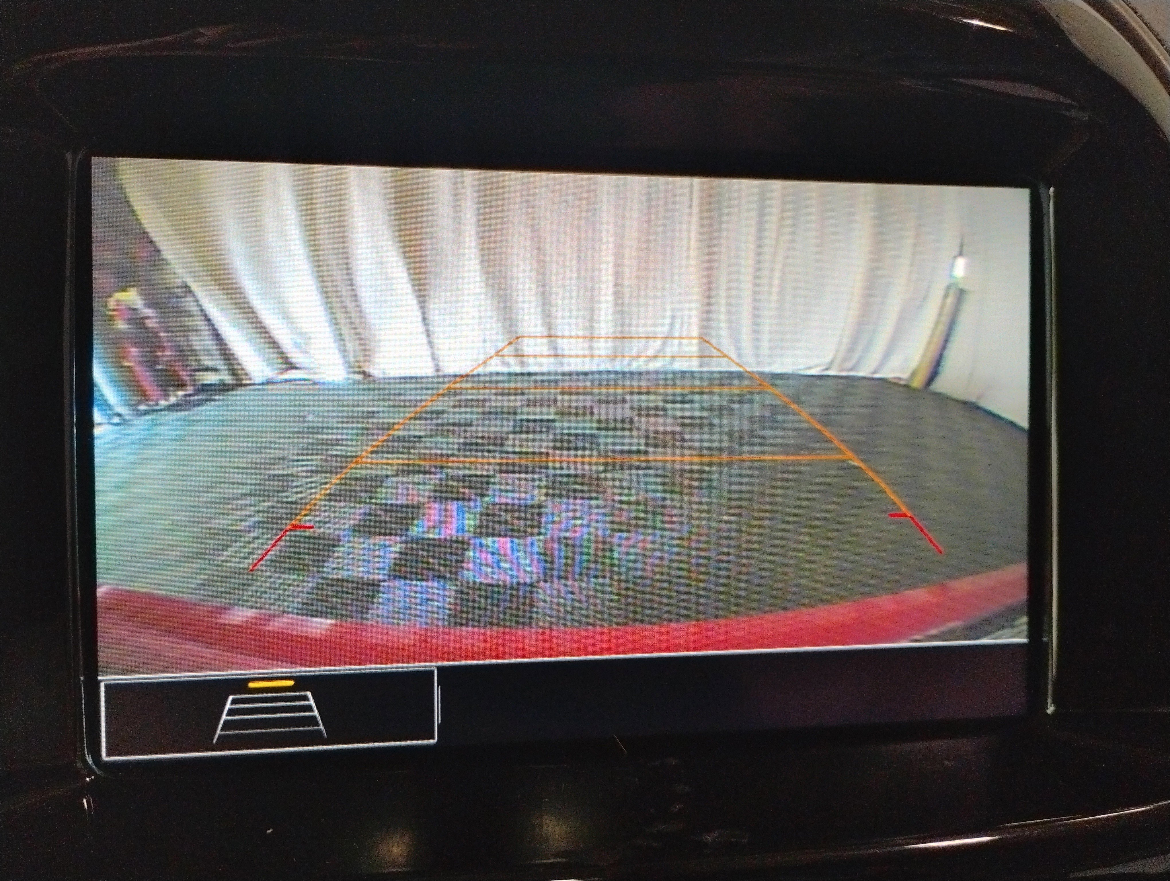 Showcase Image