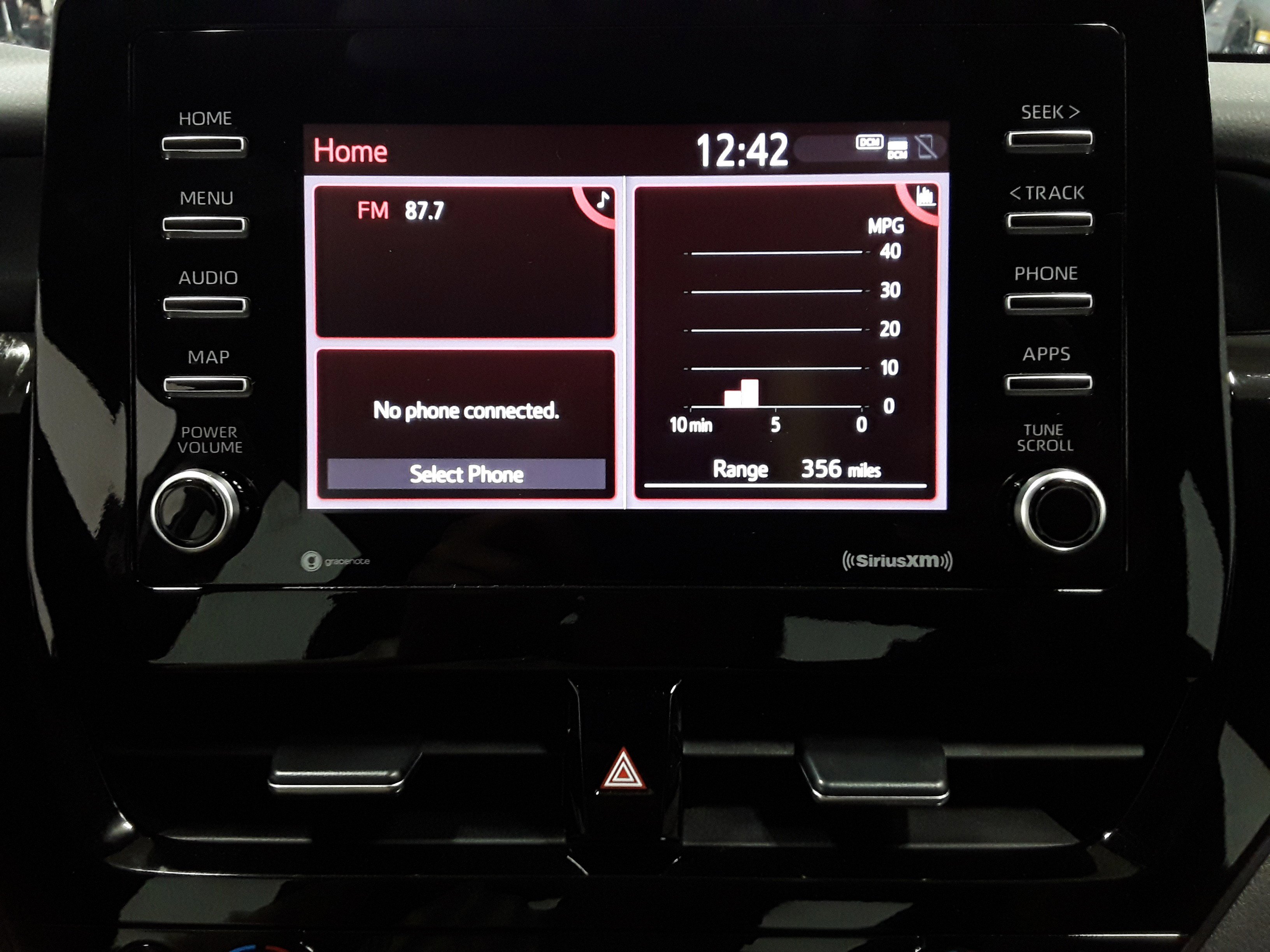 Showcase Image