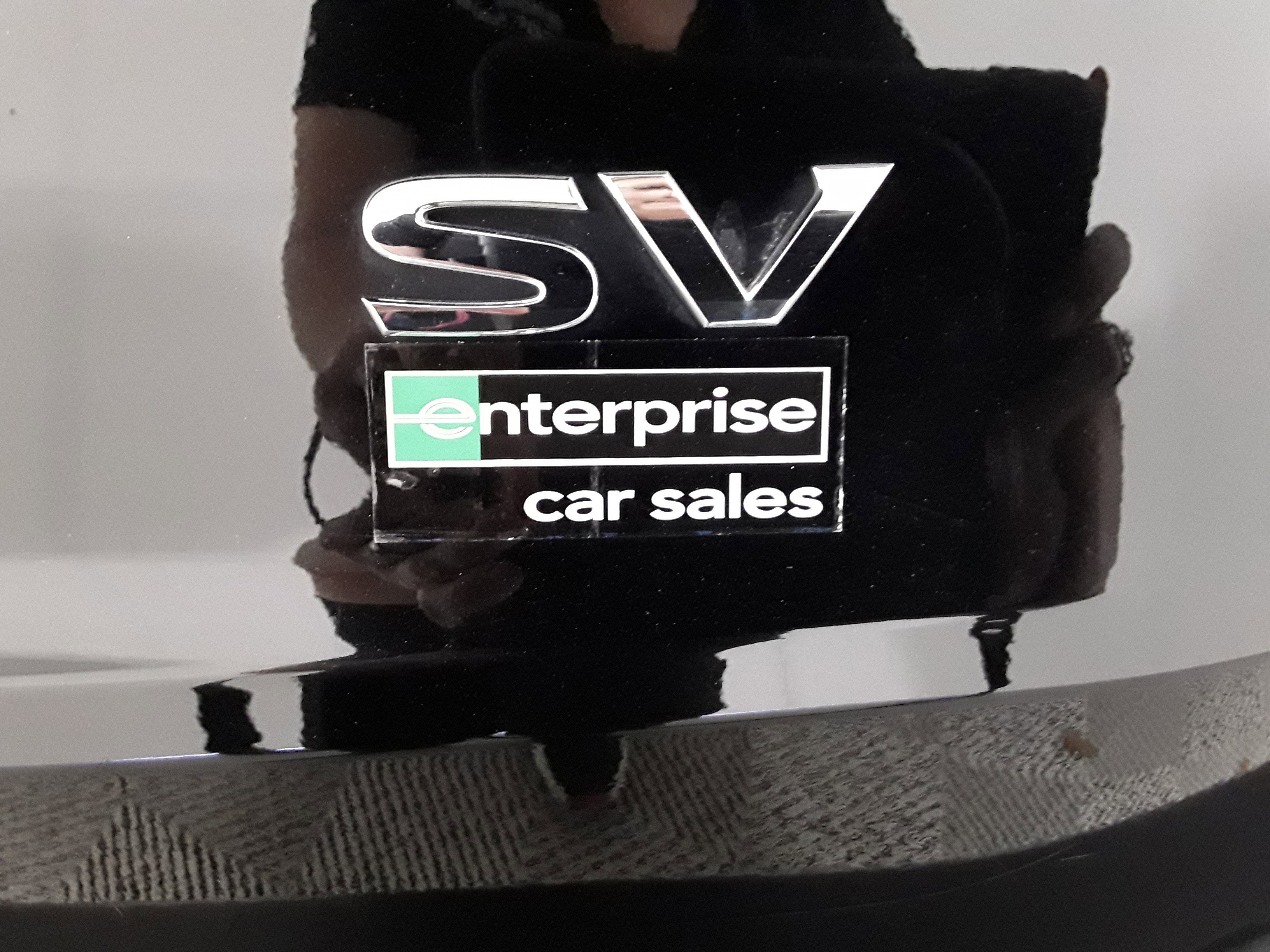Showcase Image