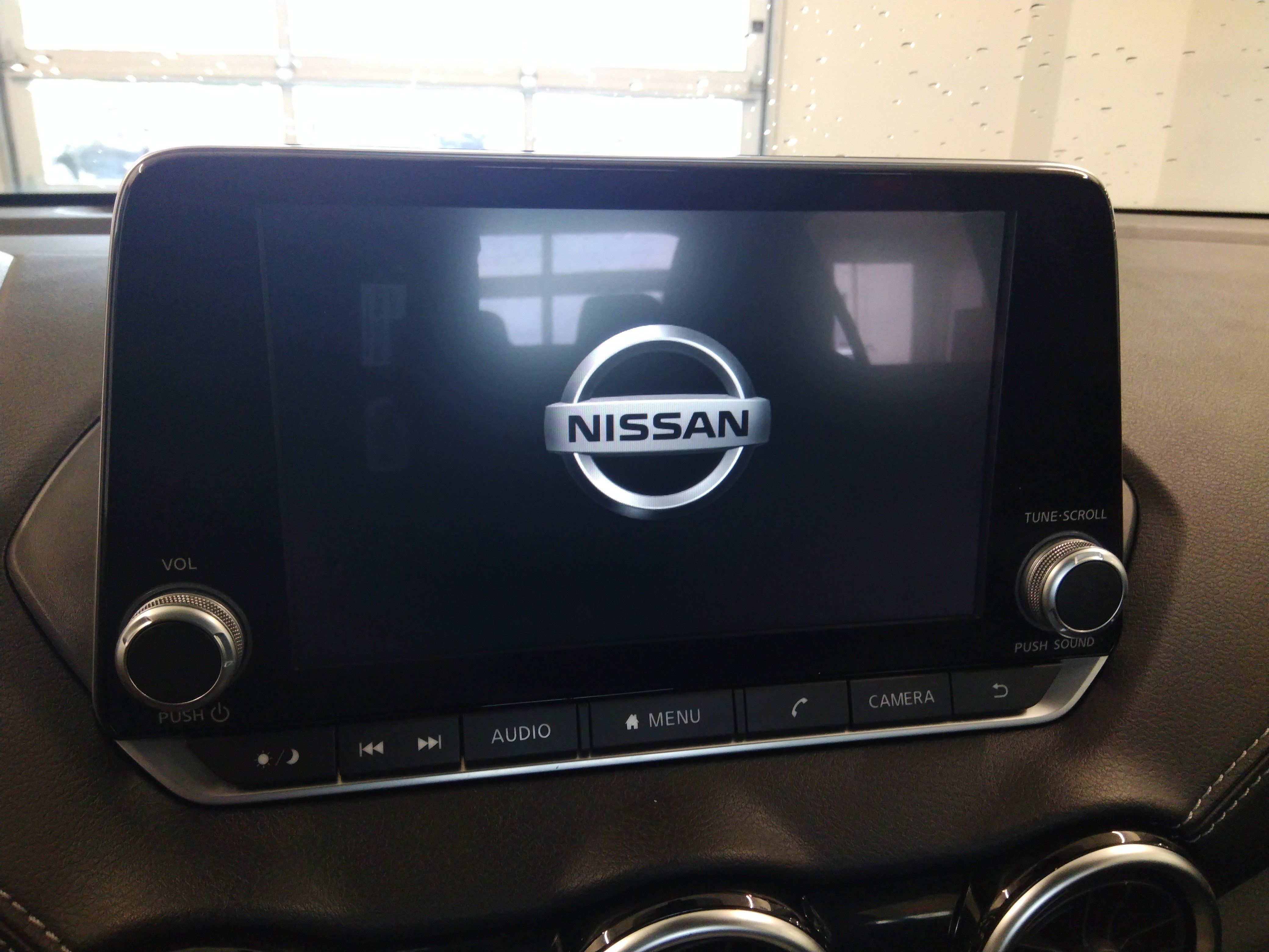 Showcase Image