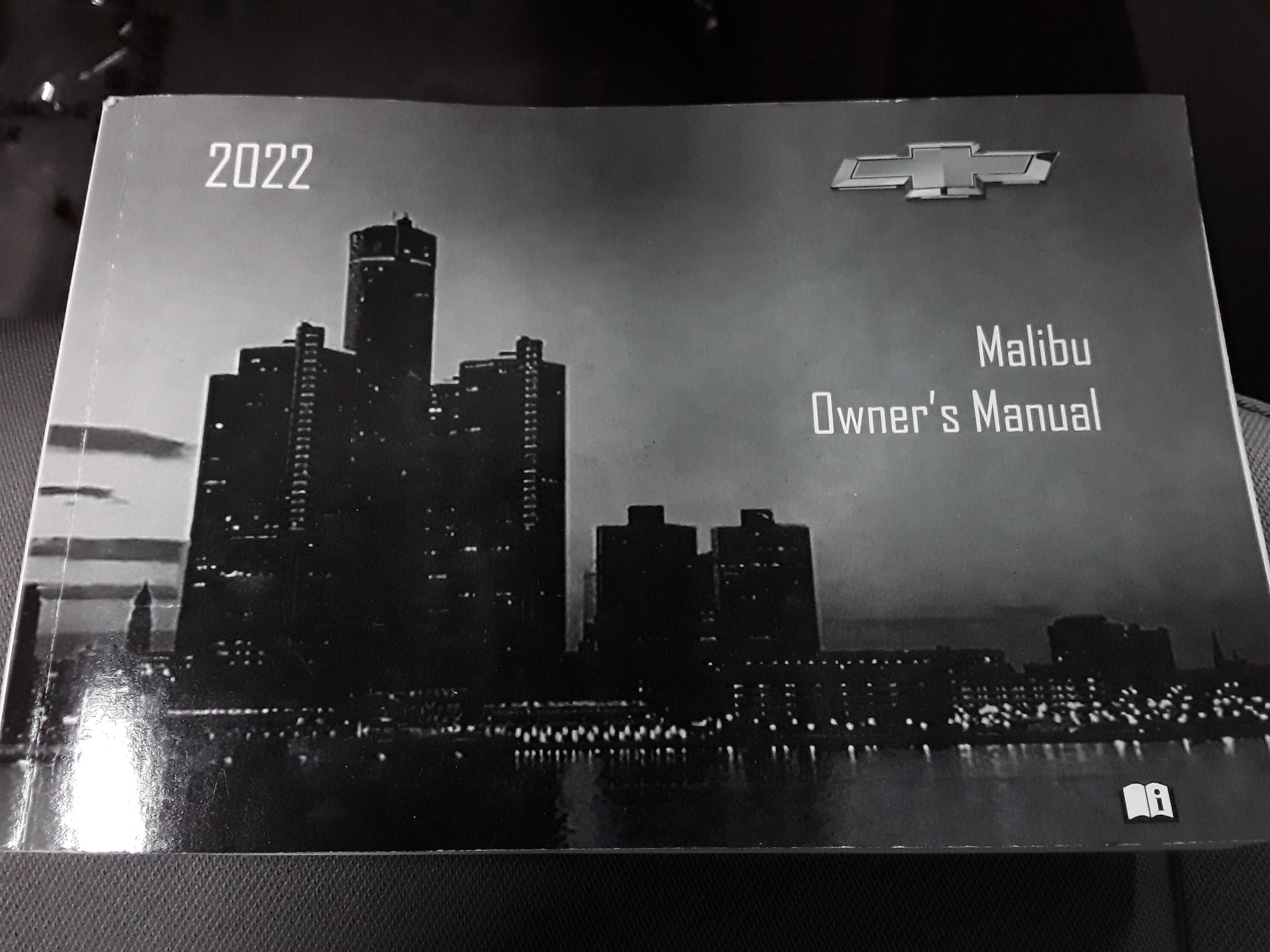 Showcase Image