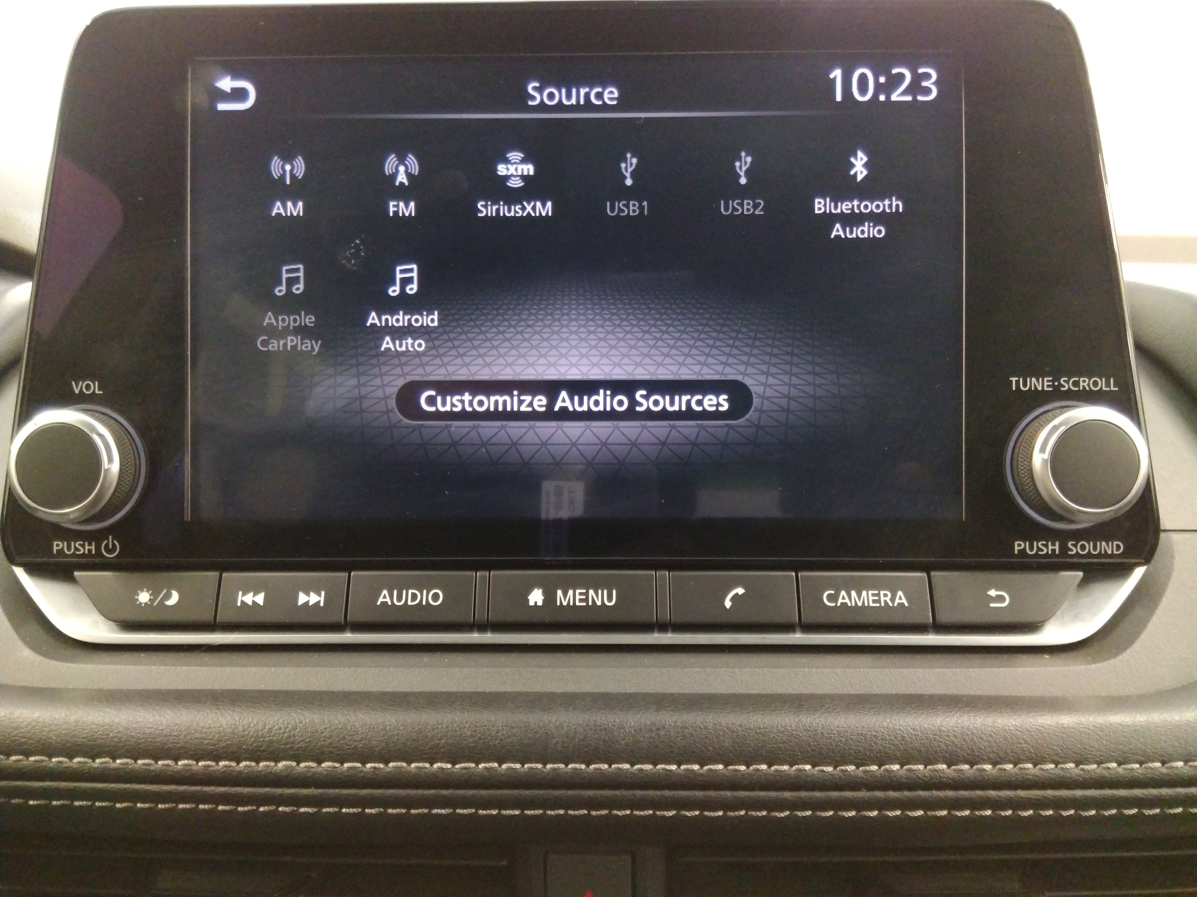 Showcase Image