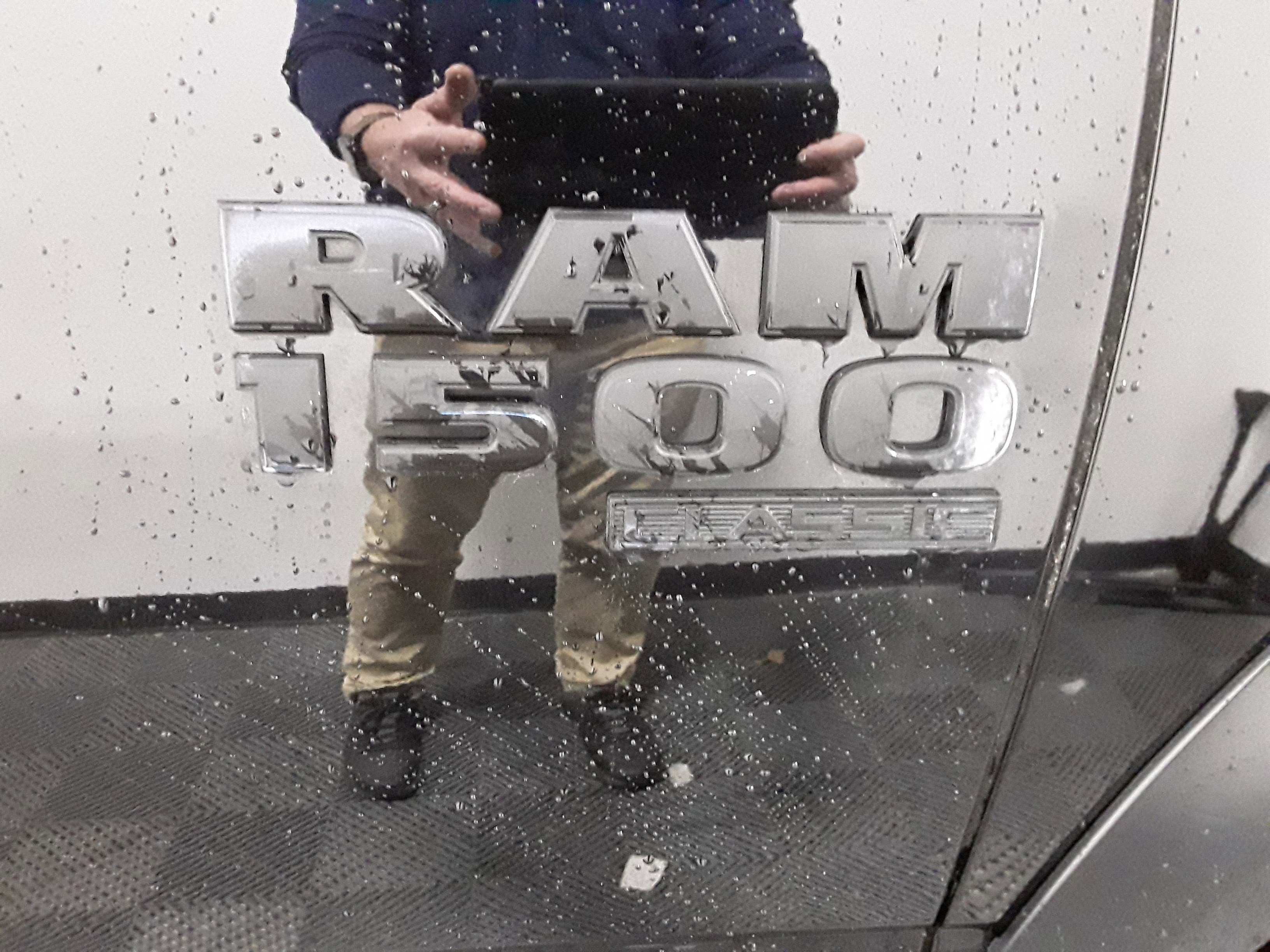 Showcase Image