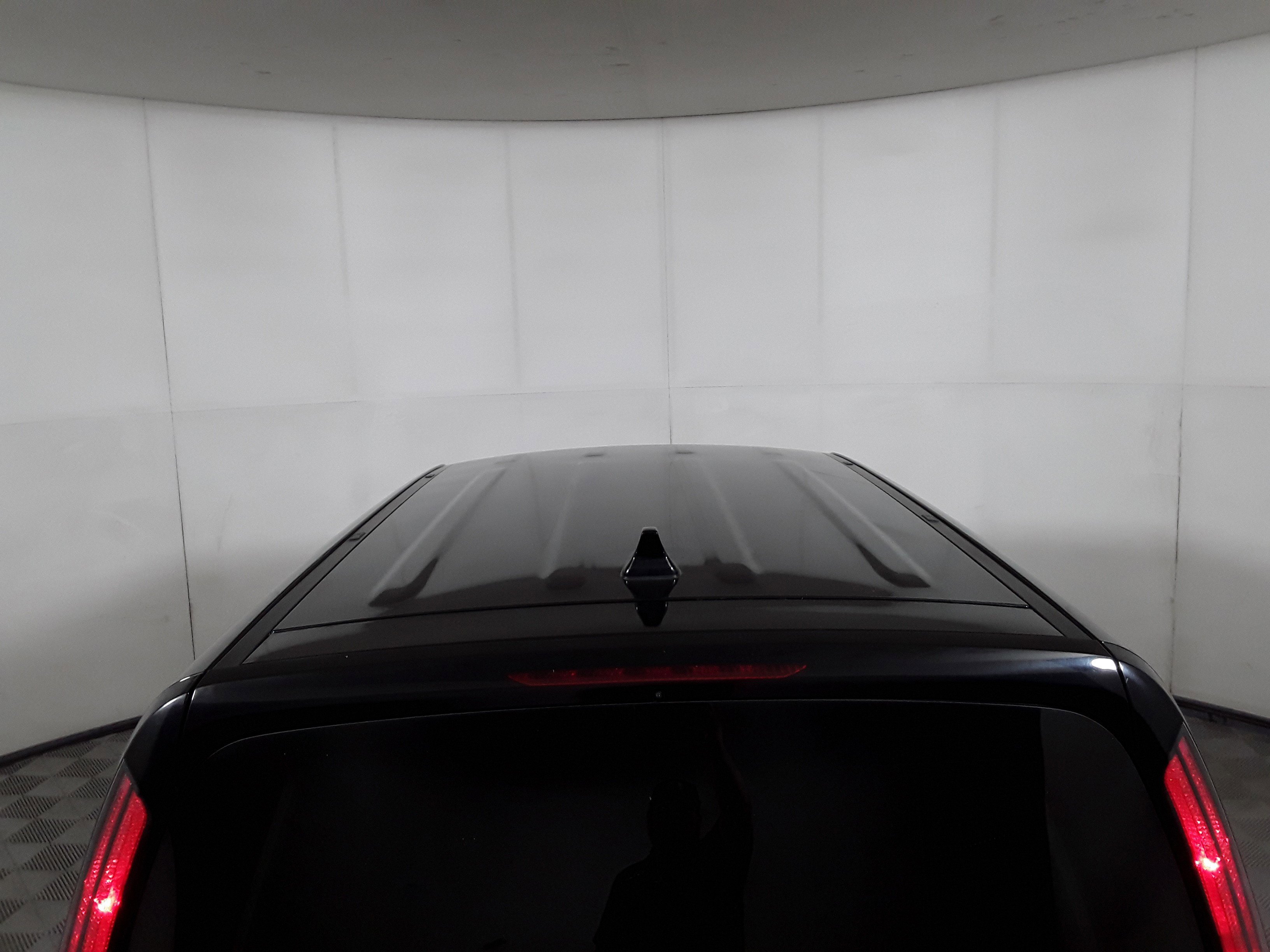Showcase Image