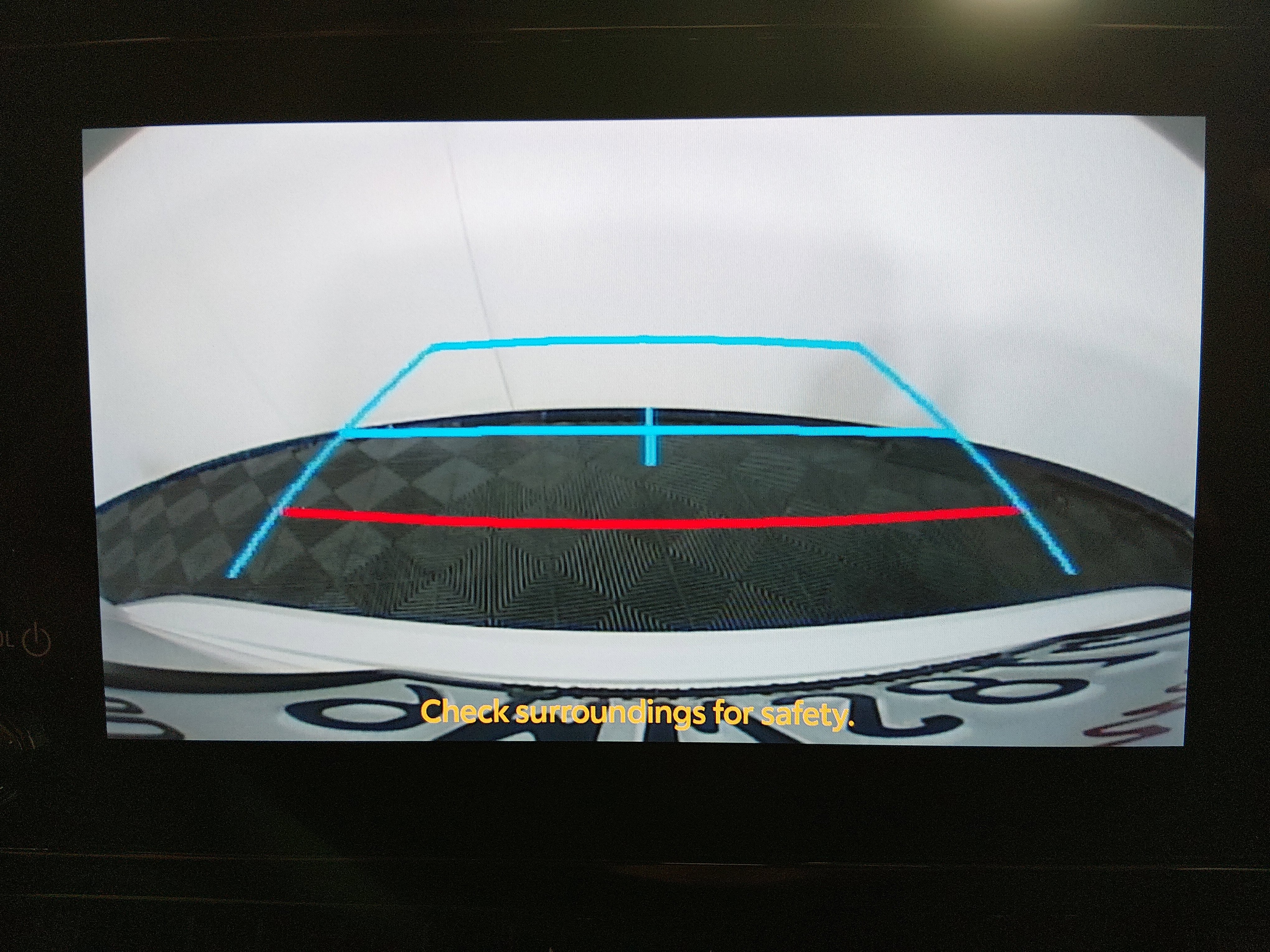 Showcase Image