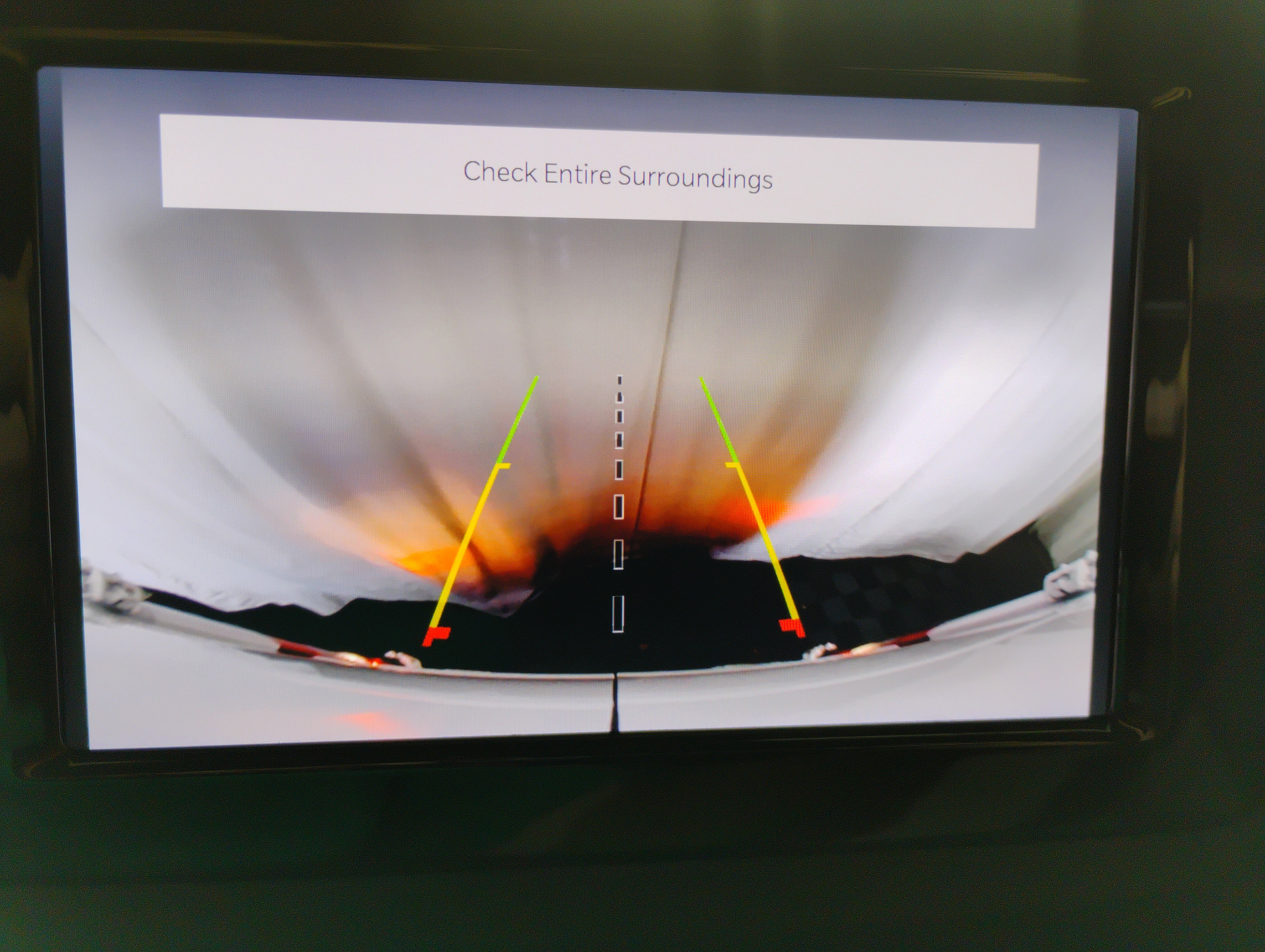 Showcase Image