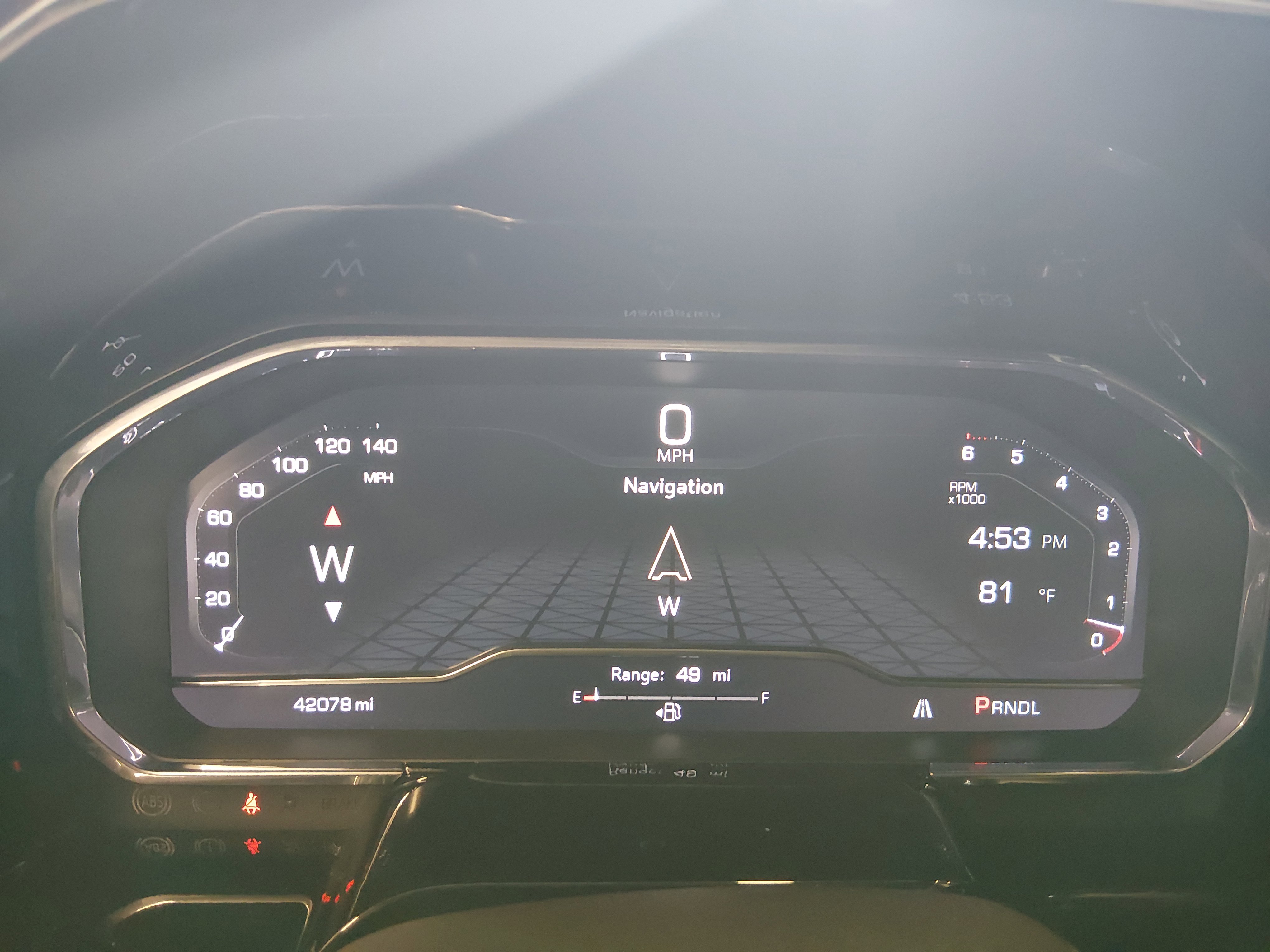 Showcase Image