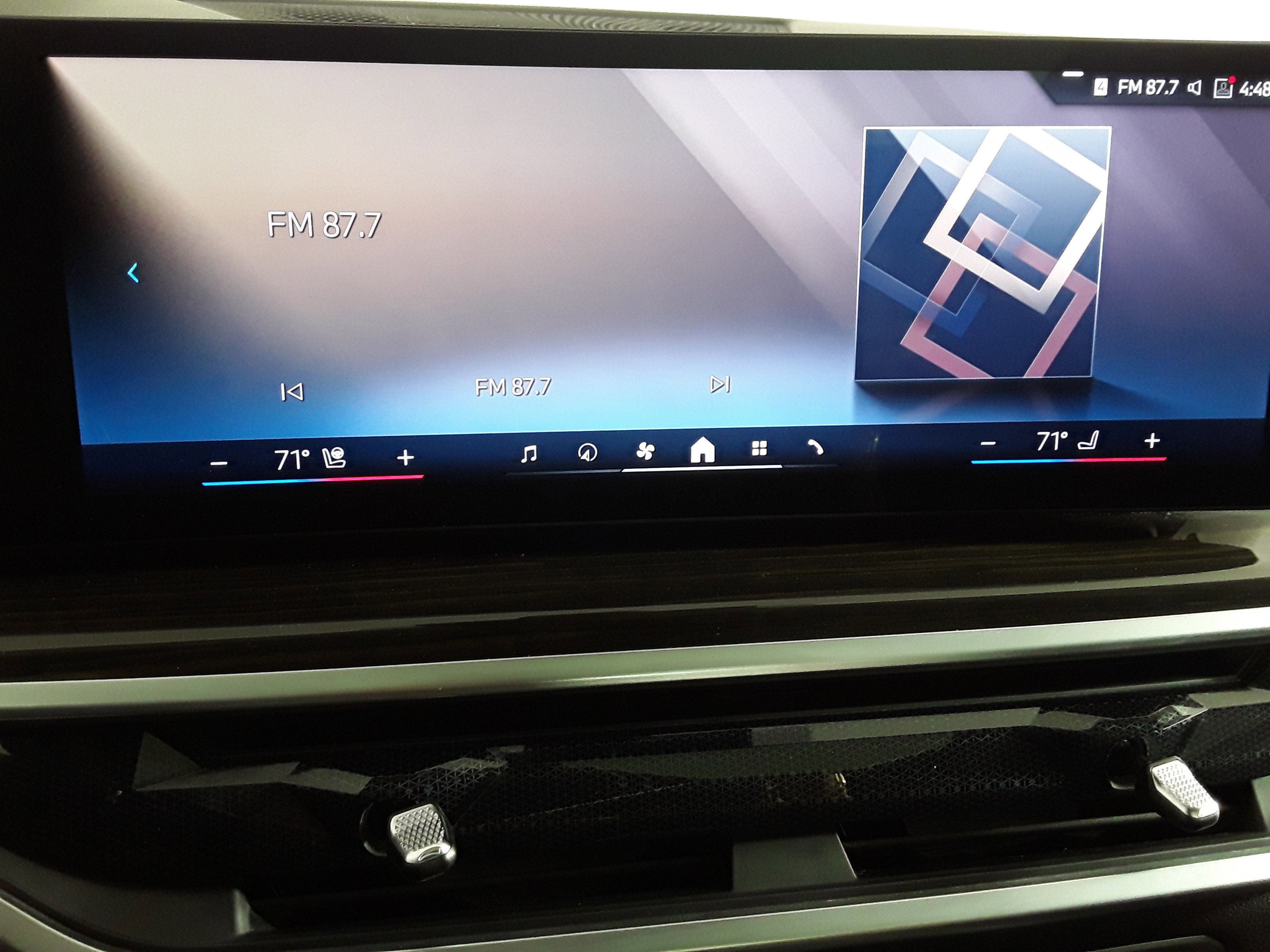 Showcase Image