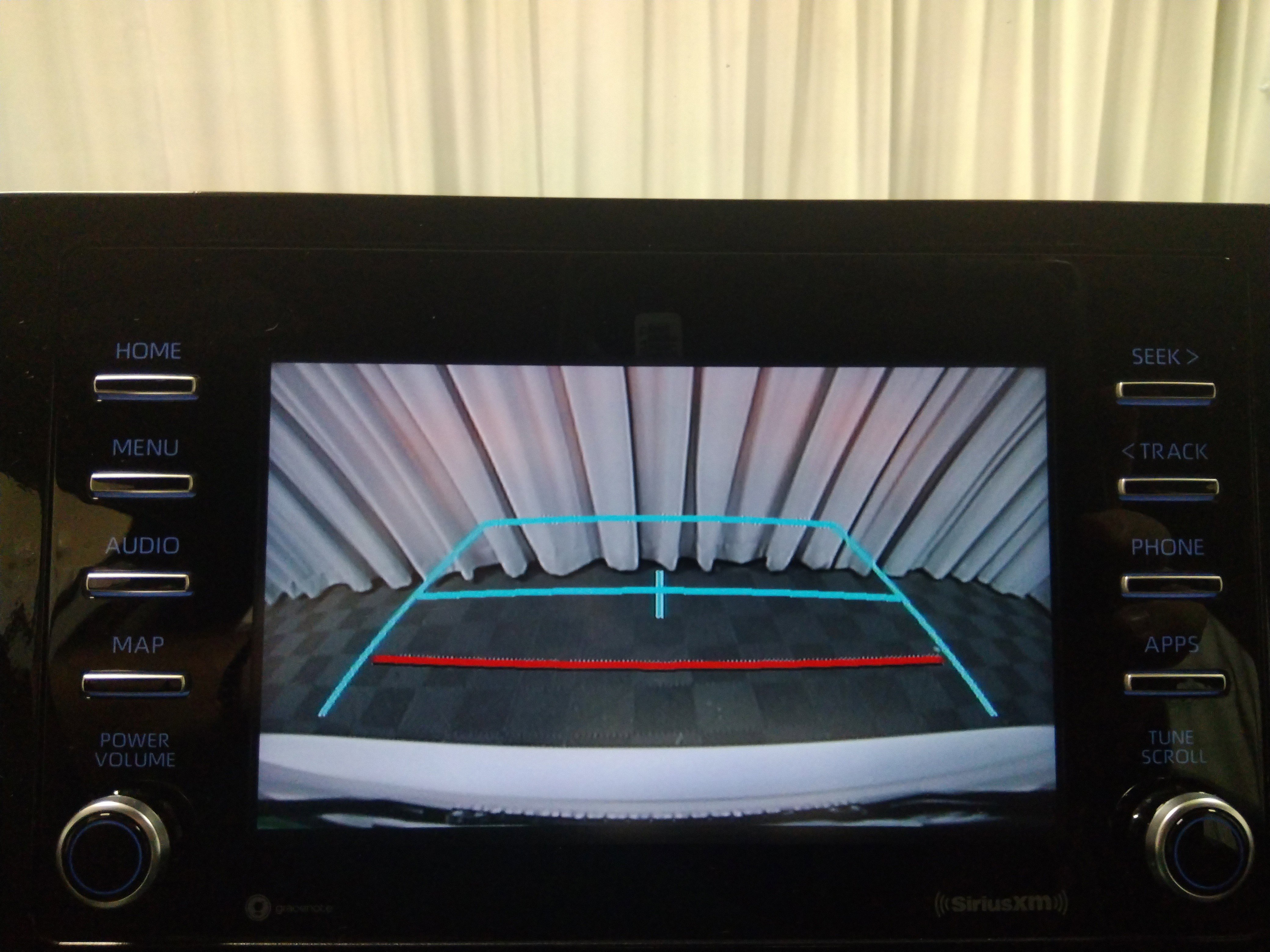 Showcase Image