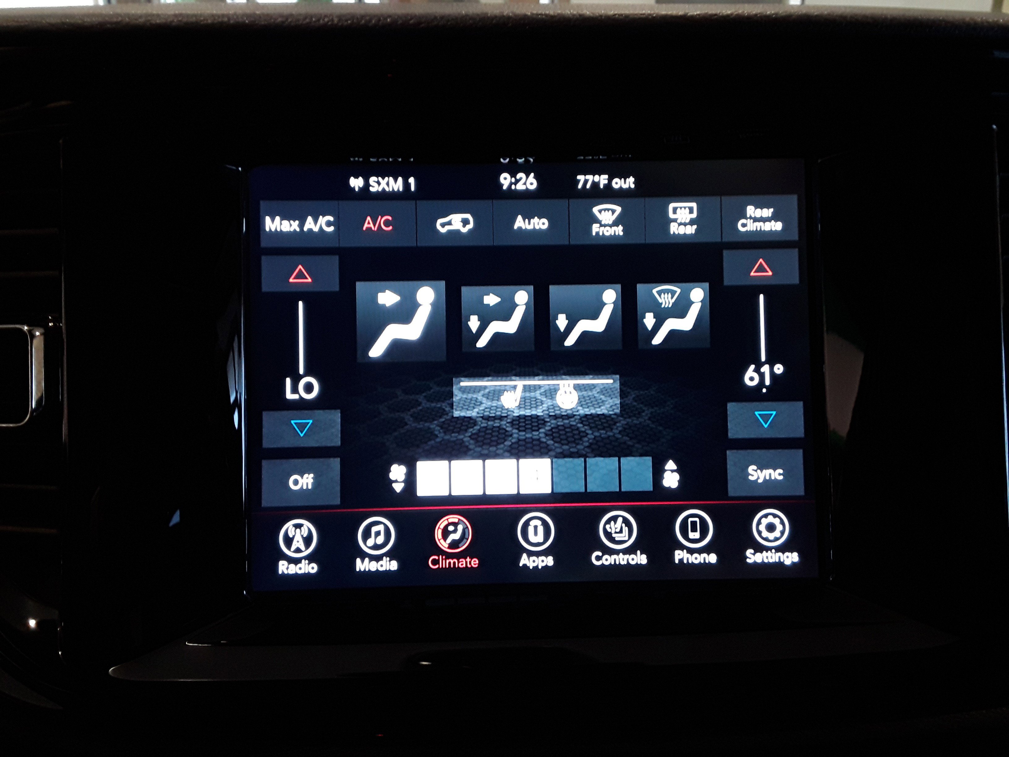 Showcase Image