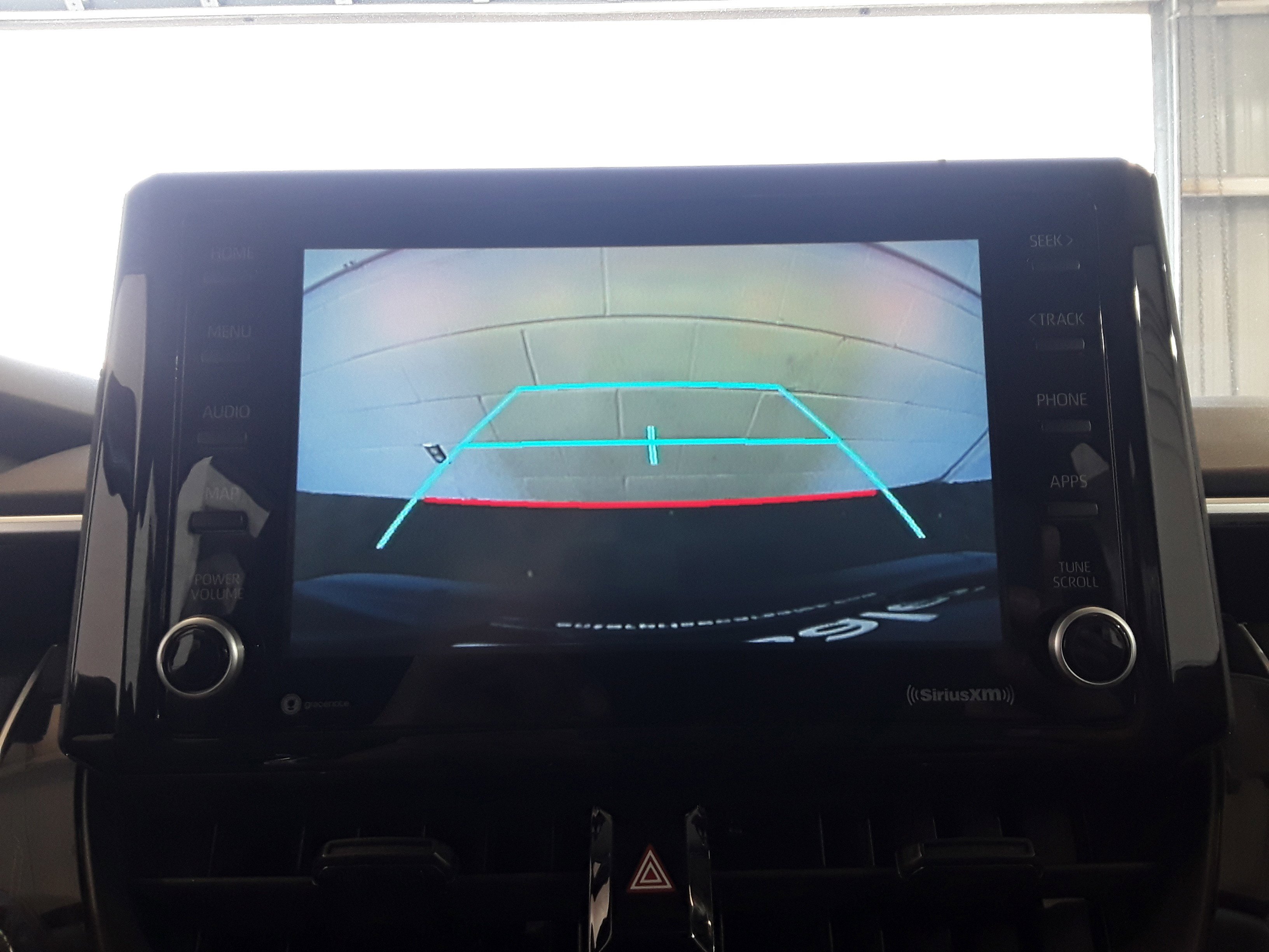 Showcase Image