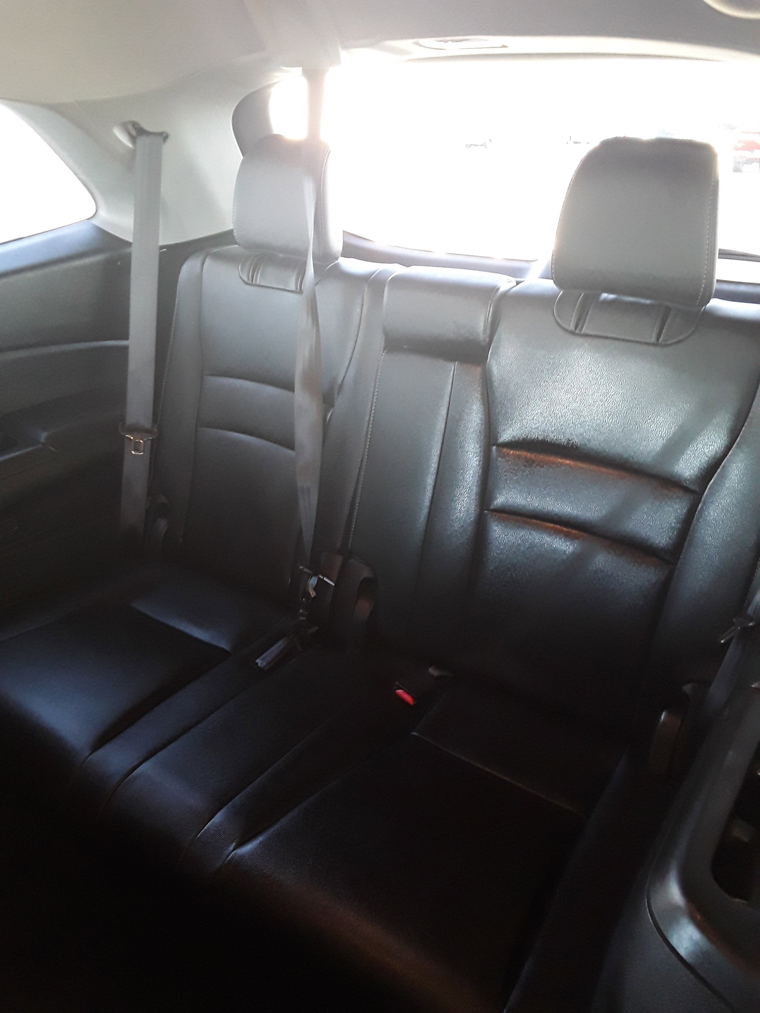 Image 7 of Used 2022 Honda Pilot Special Edition 2WD