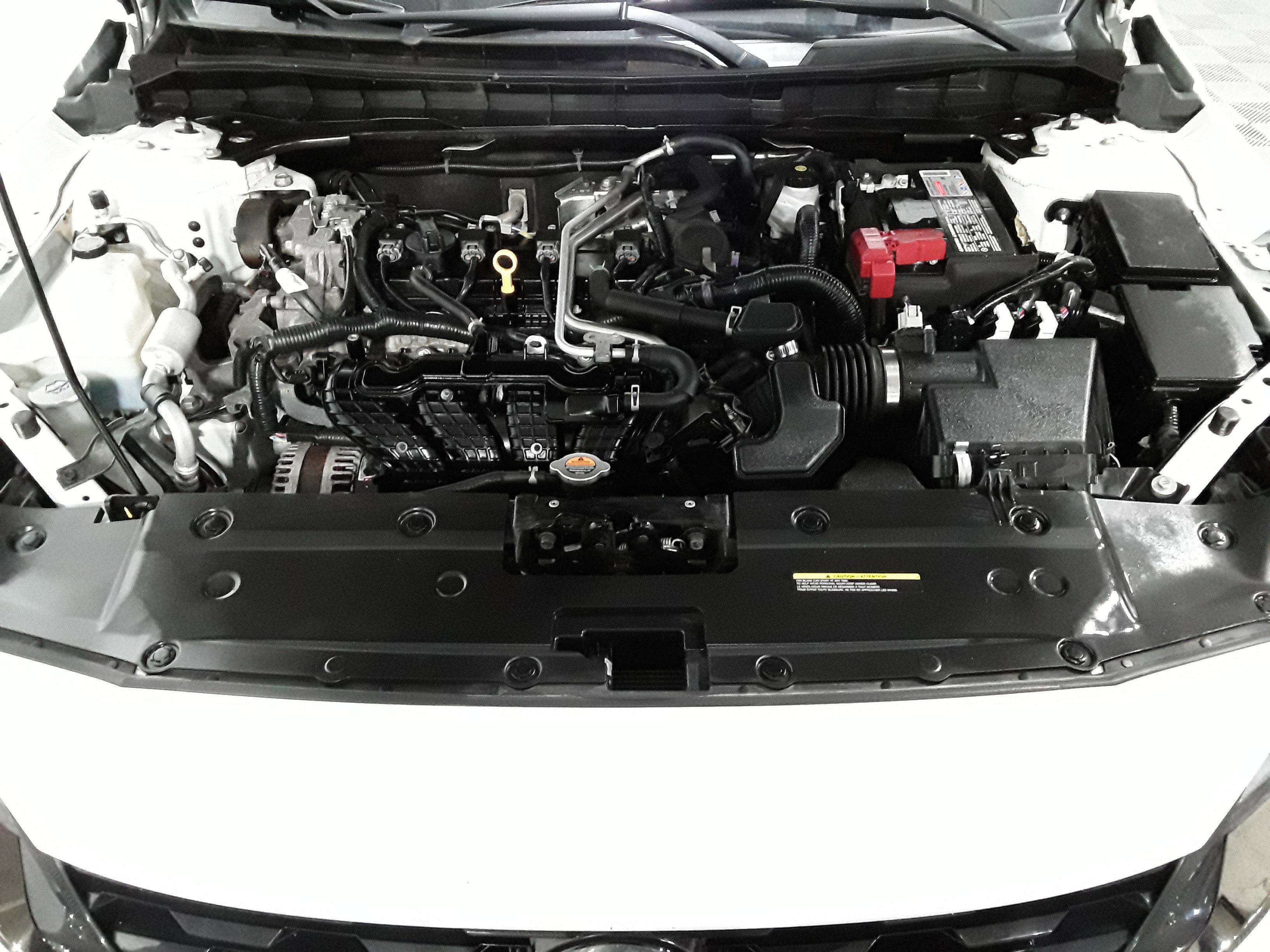 Showcase Image