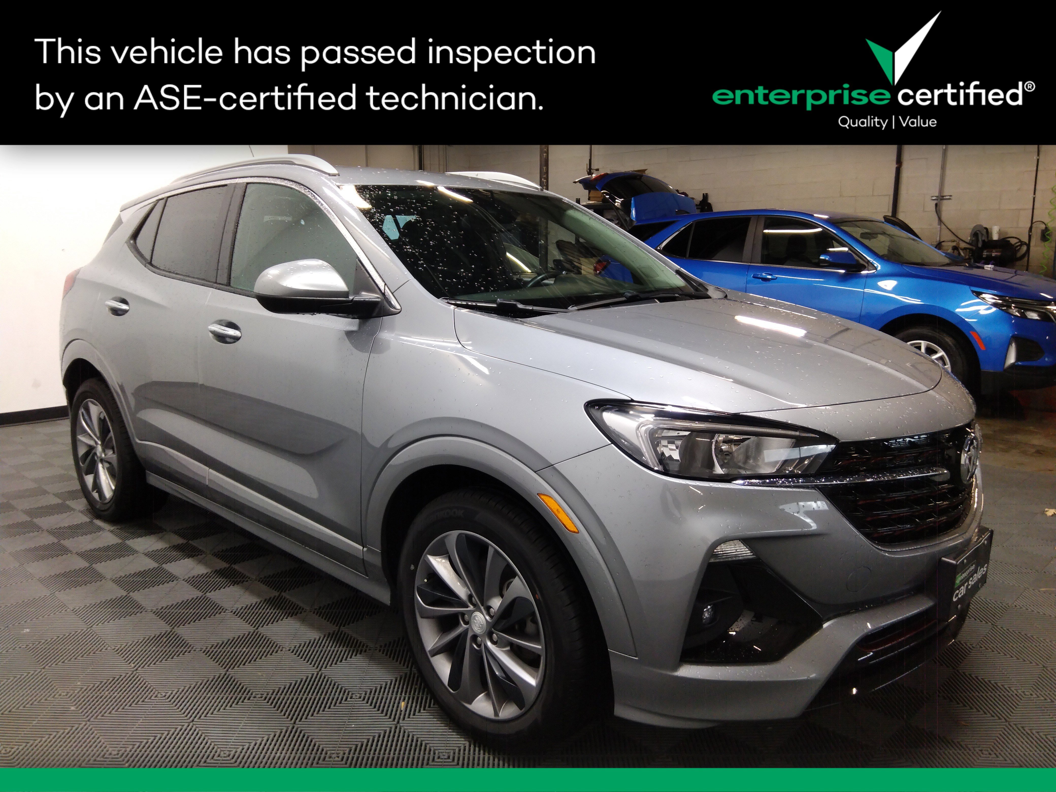 ecs-m2en.enterprisecarsales.com ecs-m2en.enterprisecarsales.com/list/buy-a-car/models-Buick/features-Satellite_Radio_Ready/<br />
<b>Notice</b>:  Undefined index: alt in <b>/var/www/jazel-wp-core-m2en/content/plugins/jzl-core/rocket-core/integrations/elementor/responsive-image.php</b> on line <b>243</b><br />
