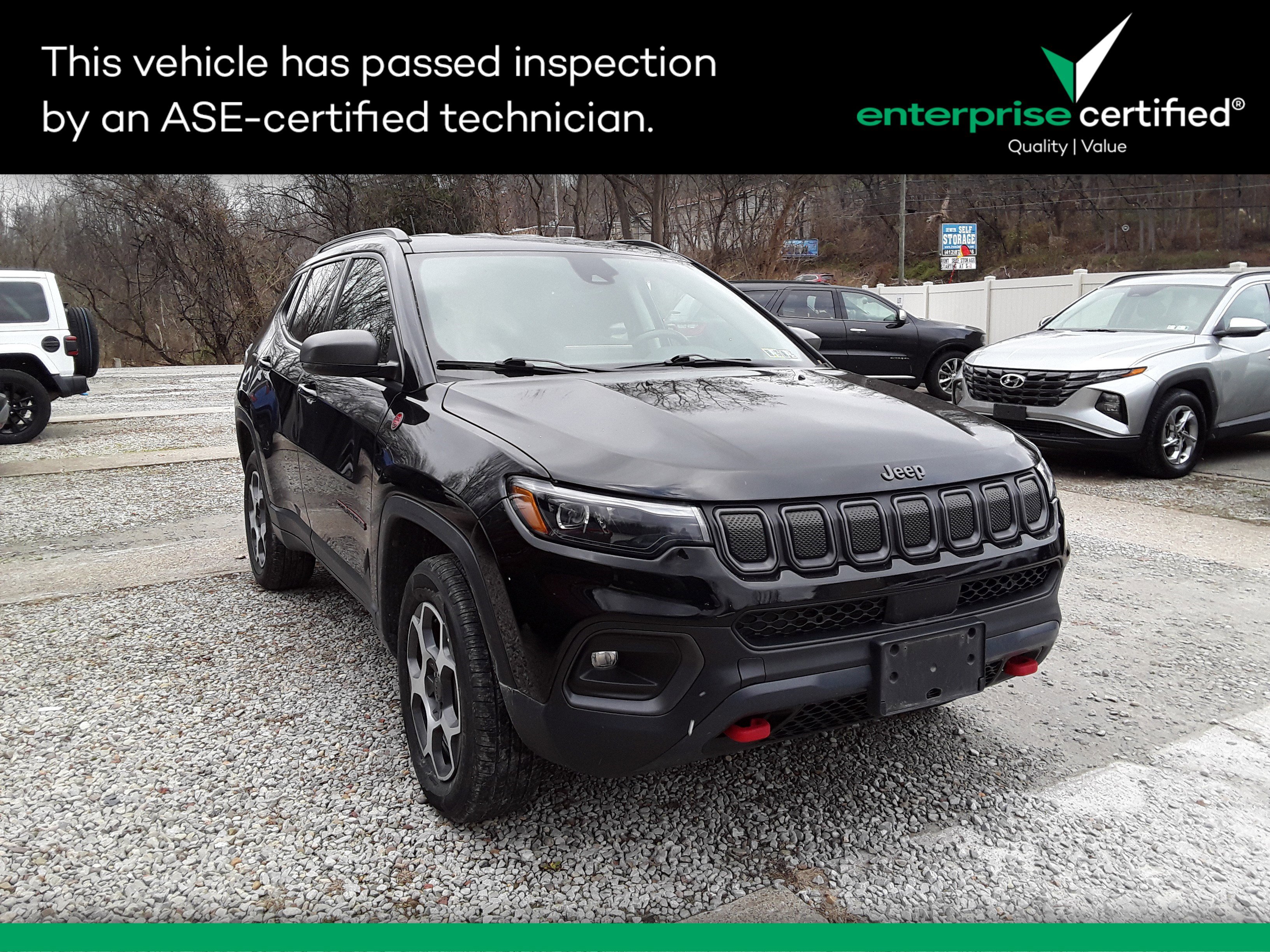 ecs-m2en.enterprisecarsales.com ecs-m2en.enterprisecarsales.com/list/used-cars-monroeville-pa/<br />
<b>Notice</b>:  Undefined index: alt in <b>/var/www/jazel-wp-core-m2en/content/plugins/jzl-core/rocket-core/integrations/elementor/responsive-image.php</b> on line <b>243</b><br />
