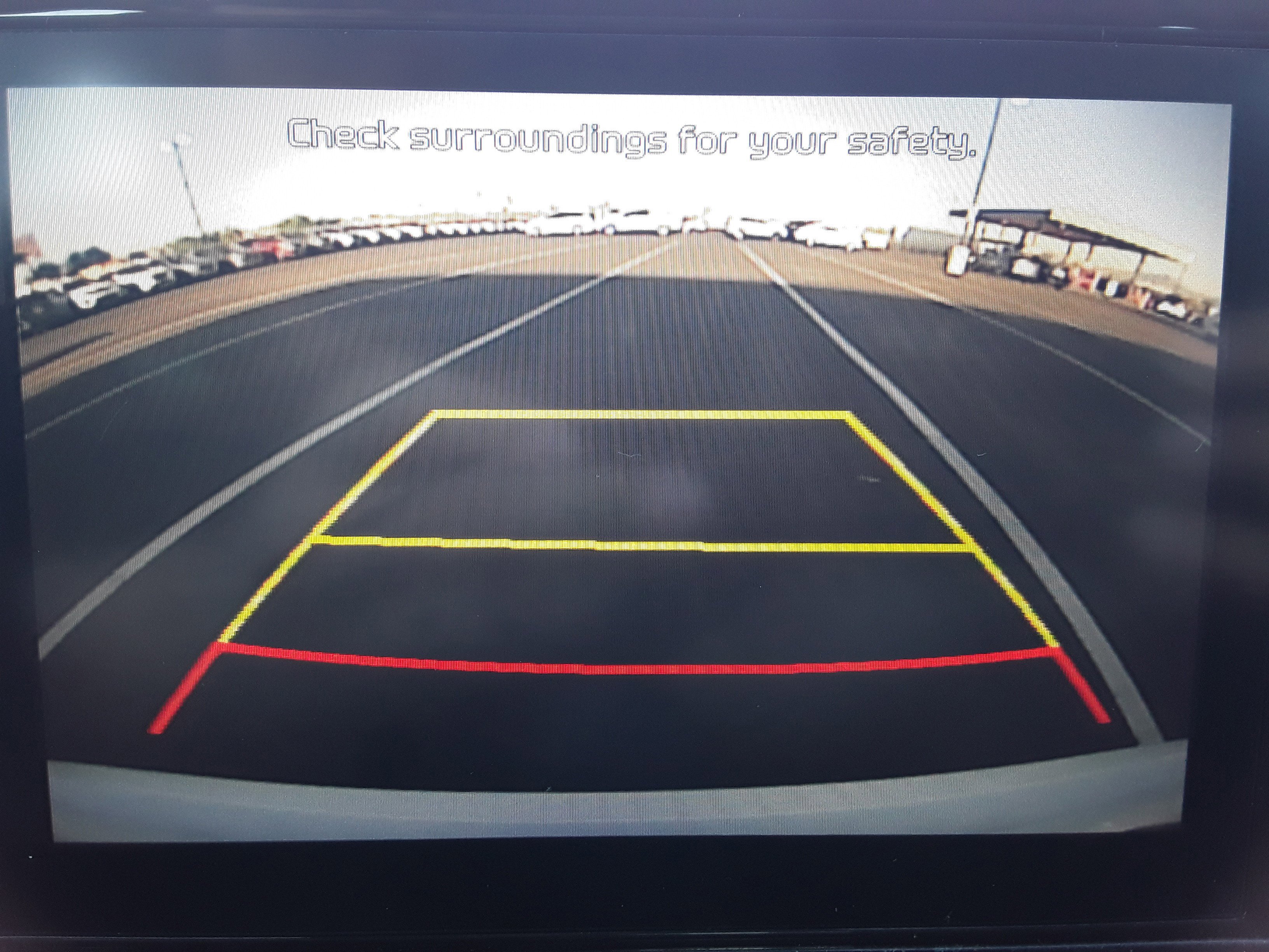 Showcase Image