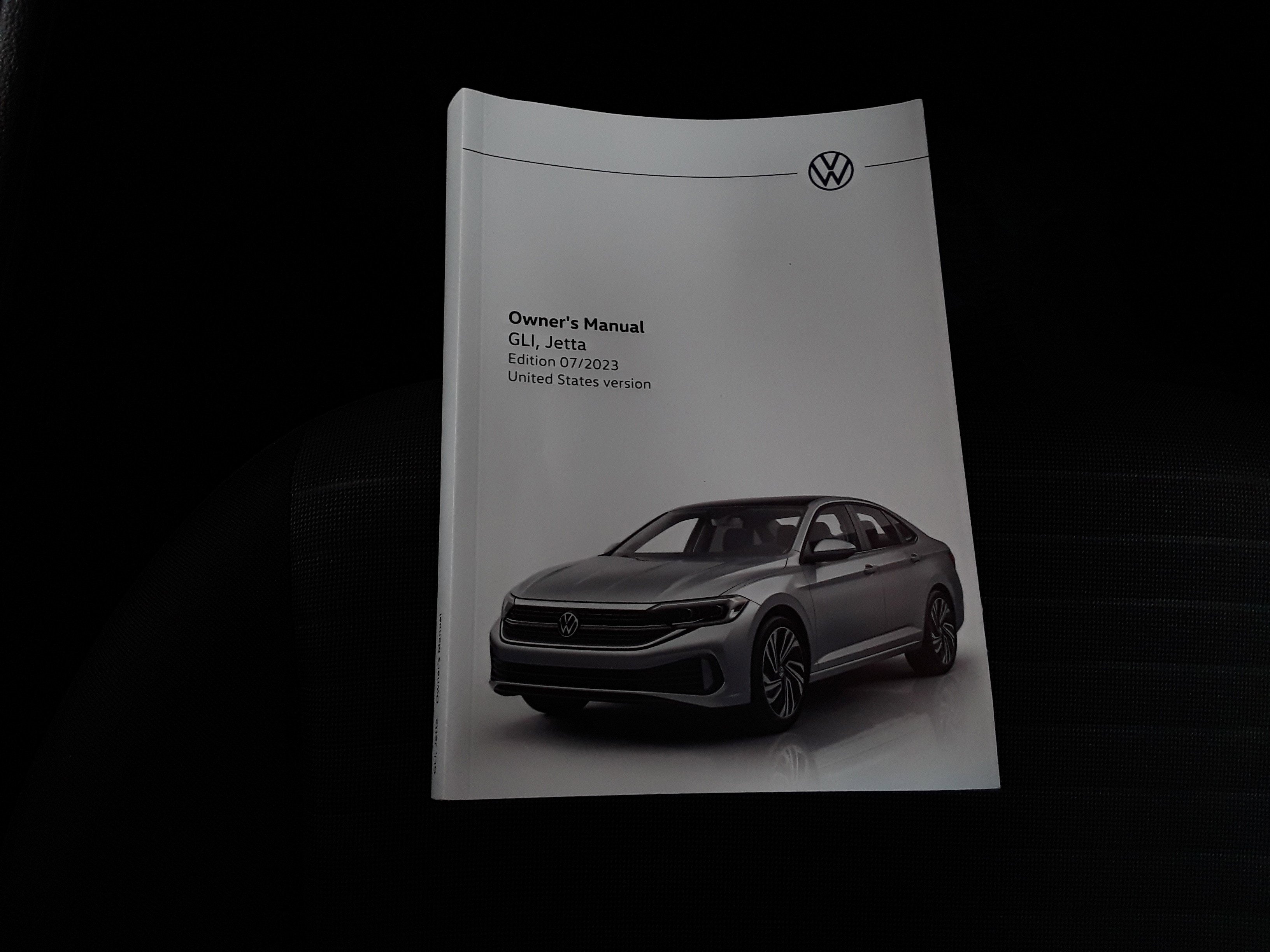 Showcase Image