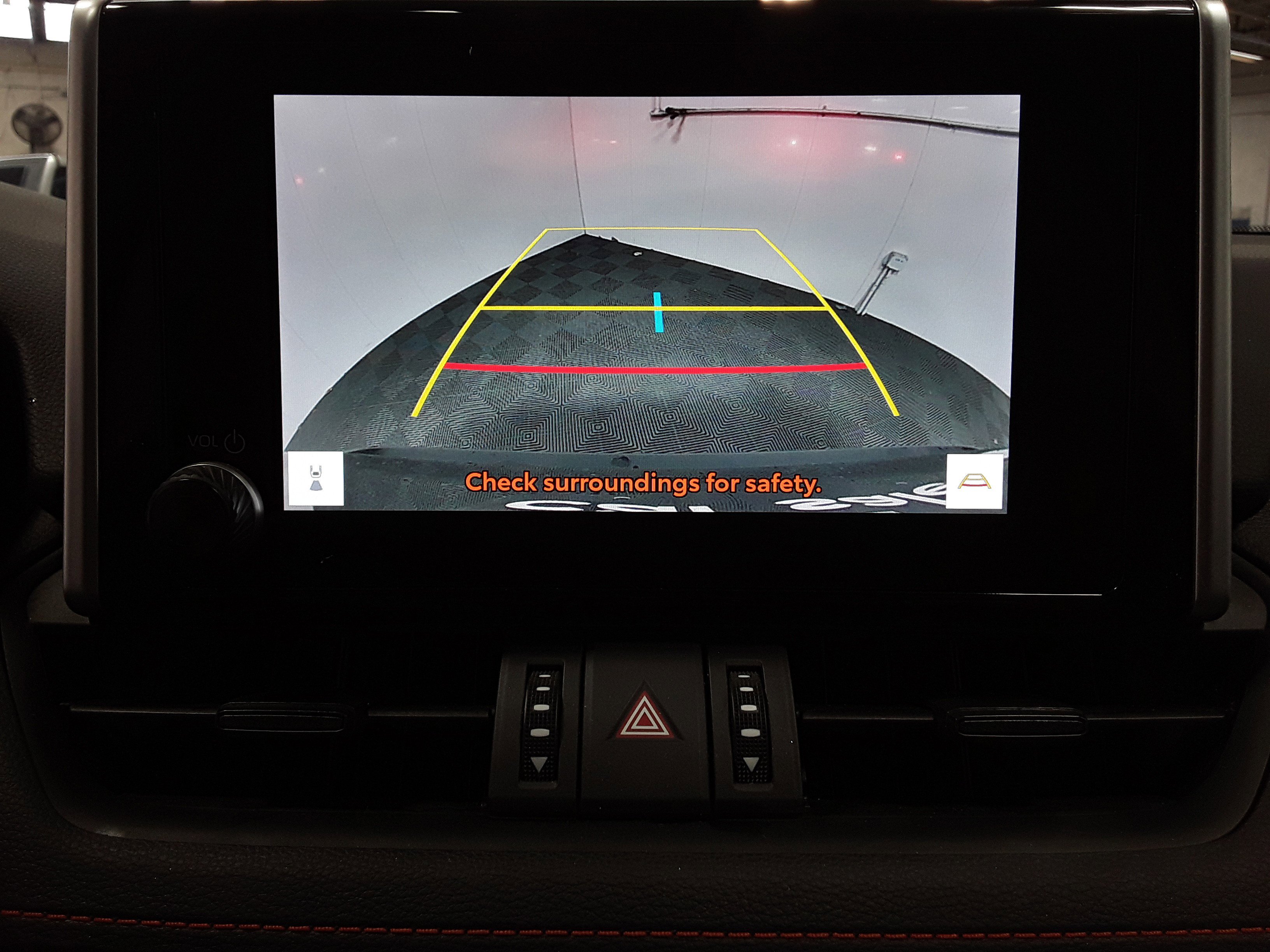 Showcase Image