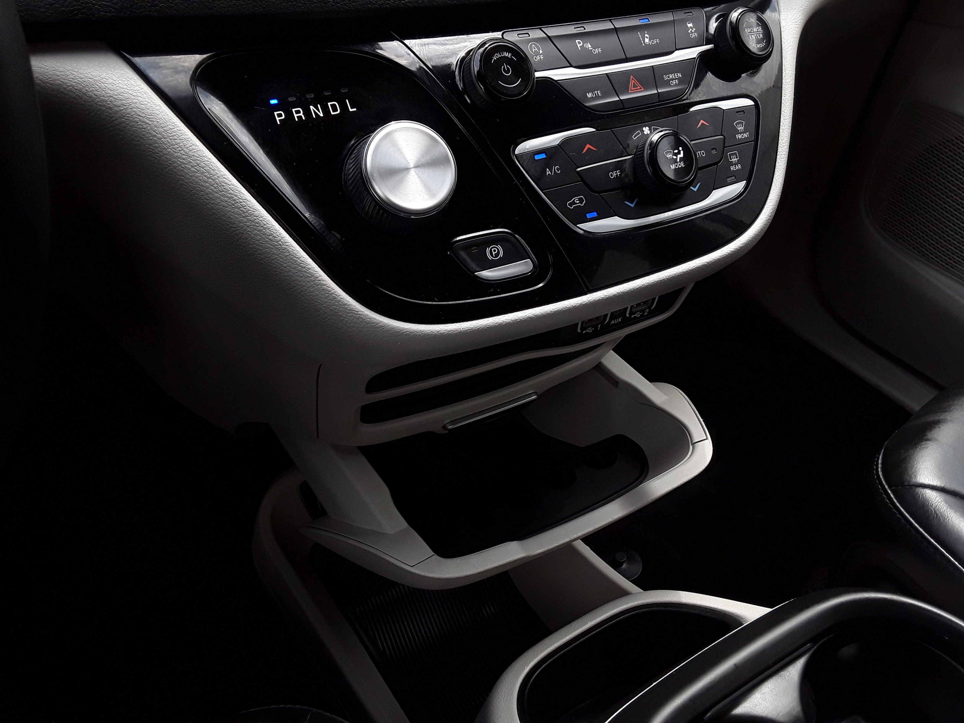 Showcase Image