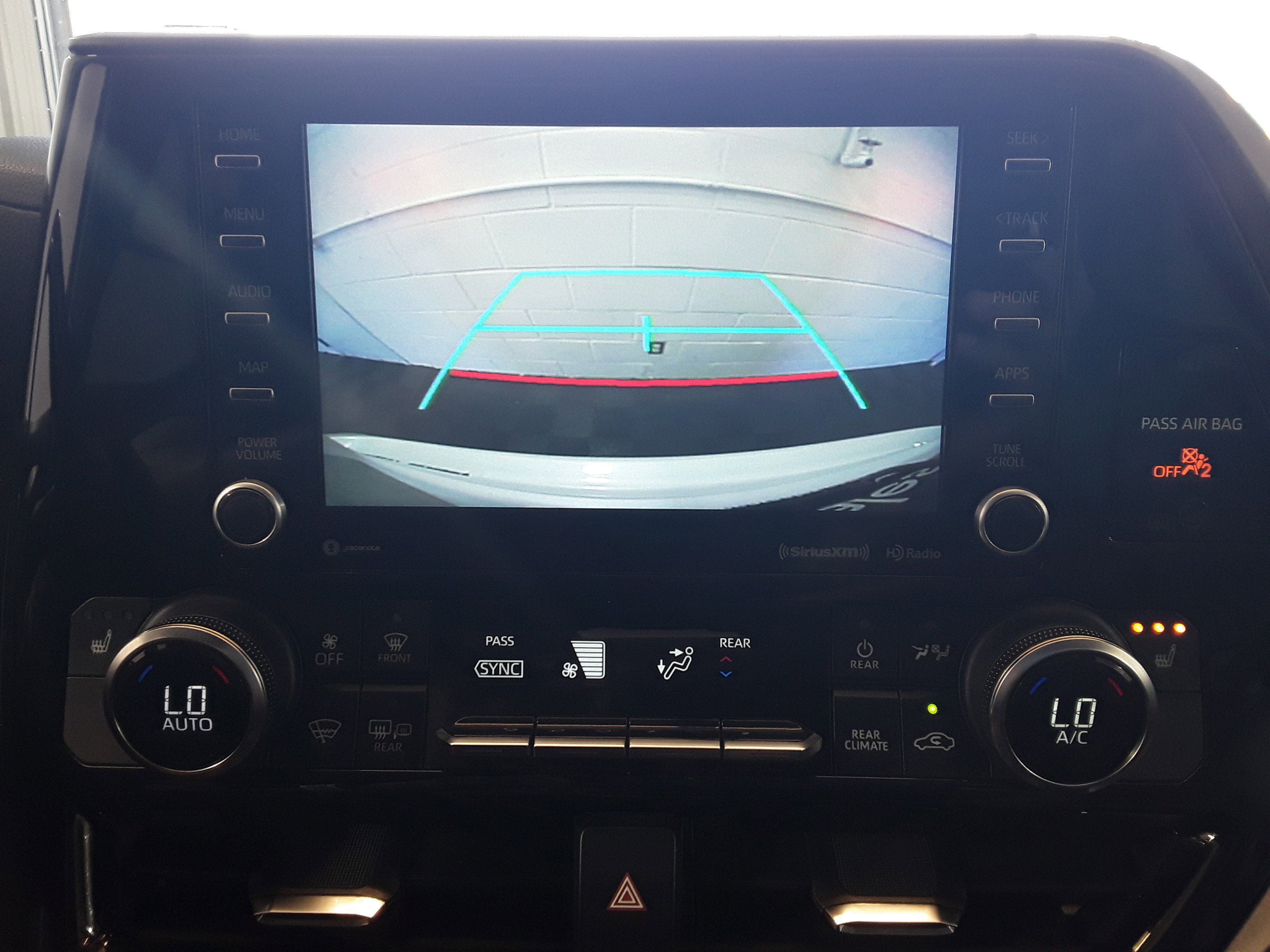 Showcase Image