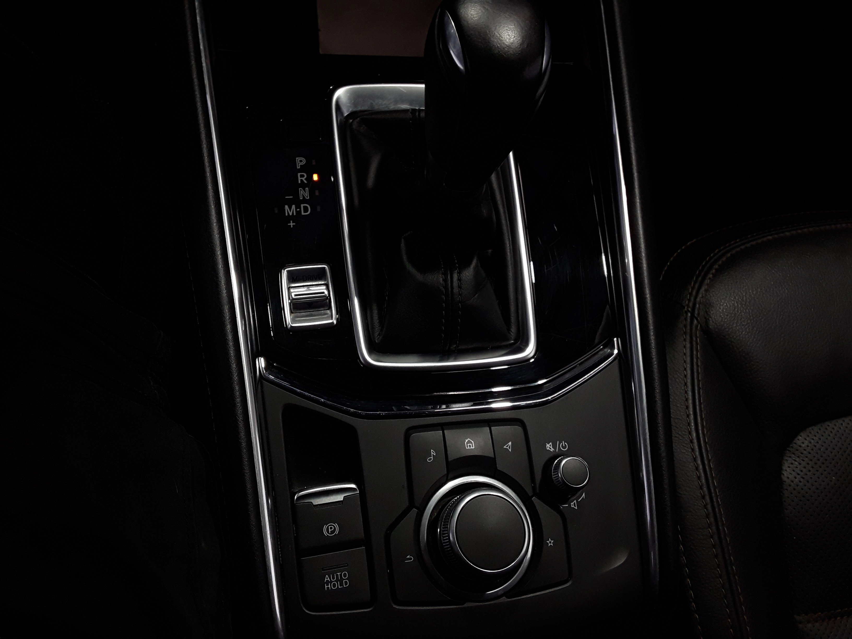 Showcase Image