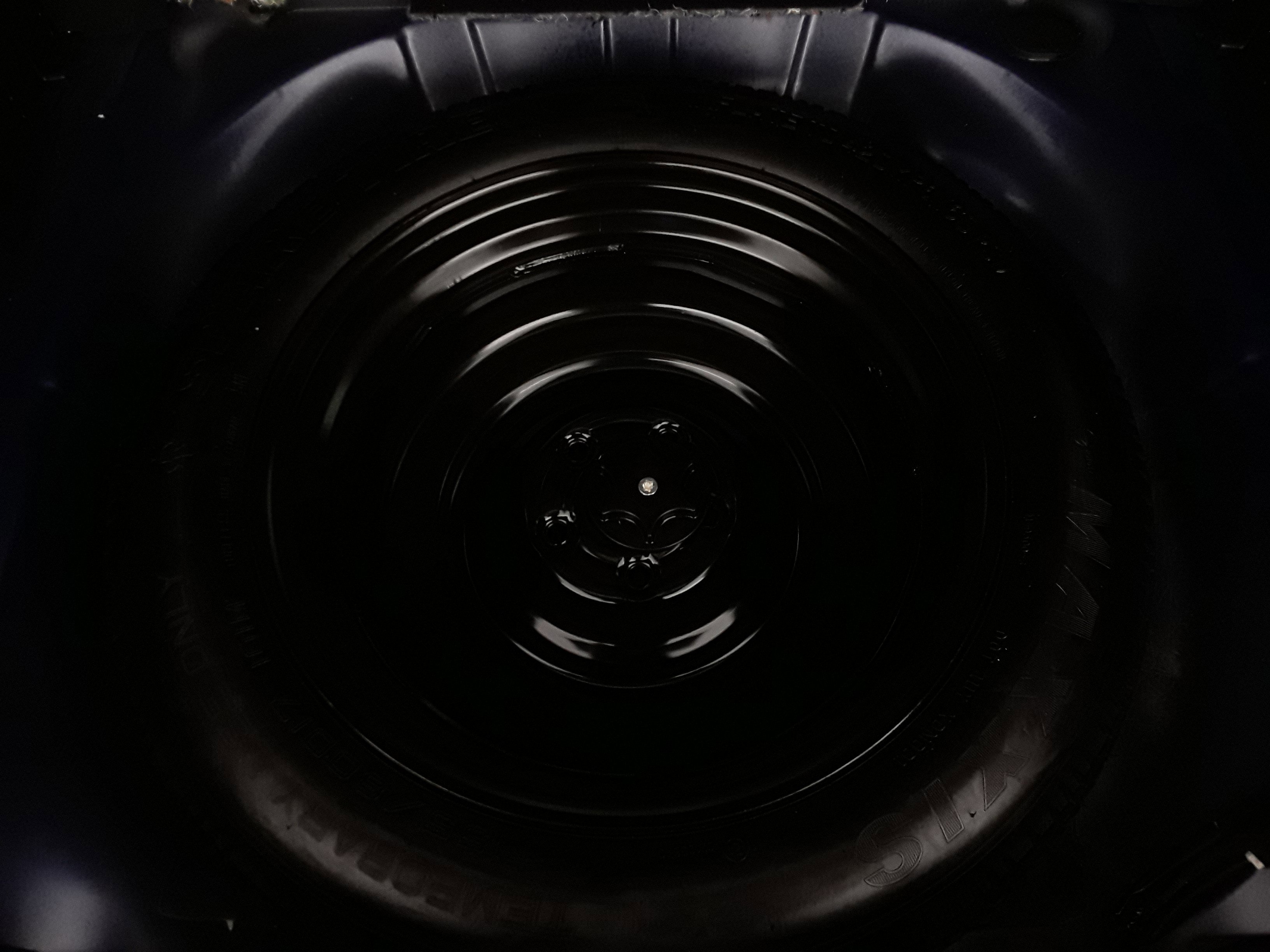 Showcase Image