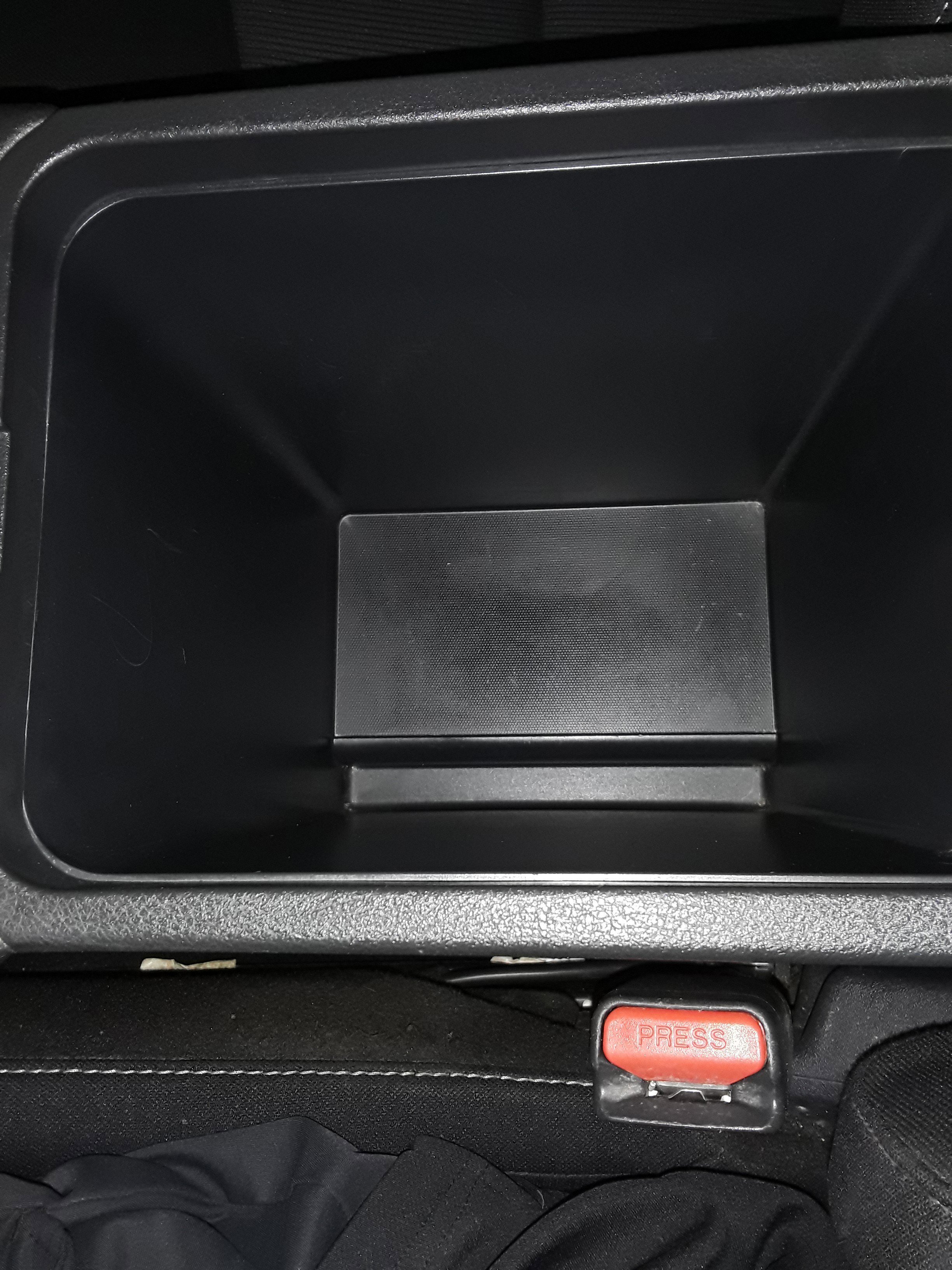 Showcase Image