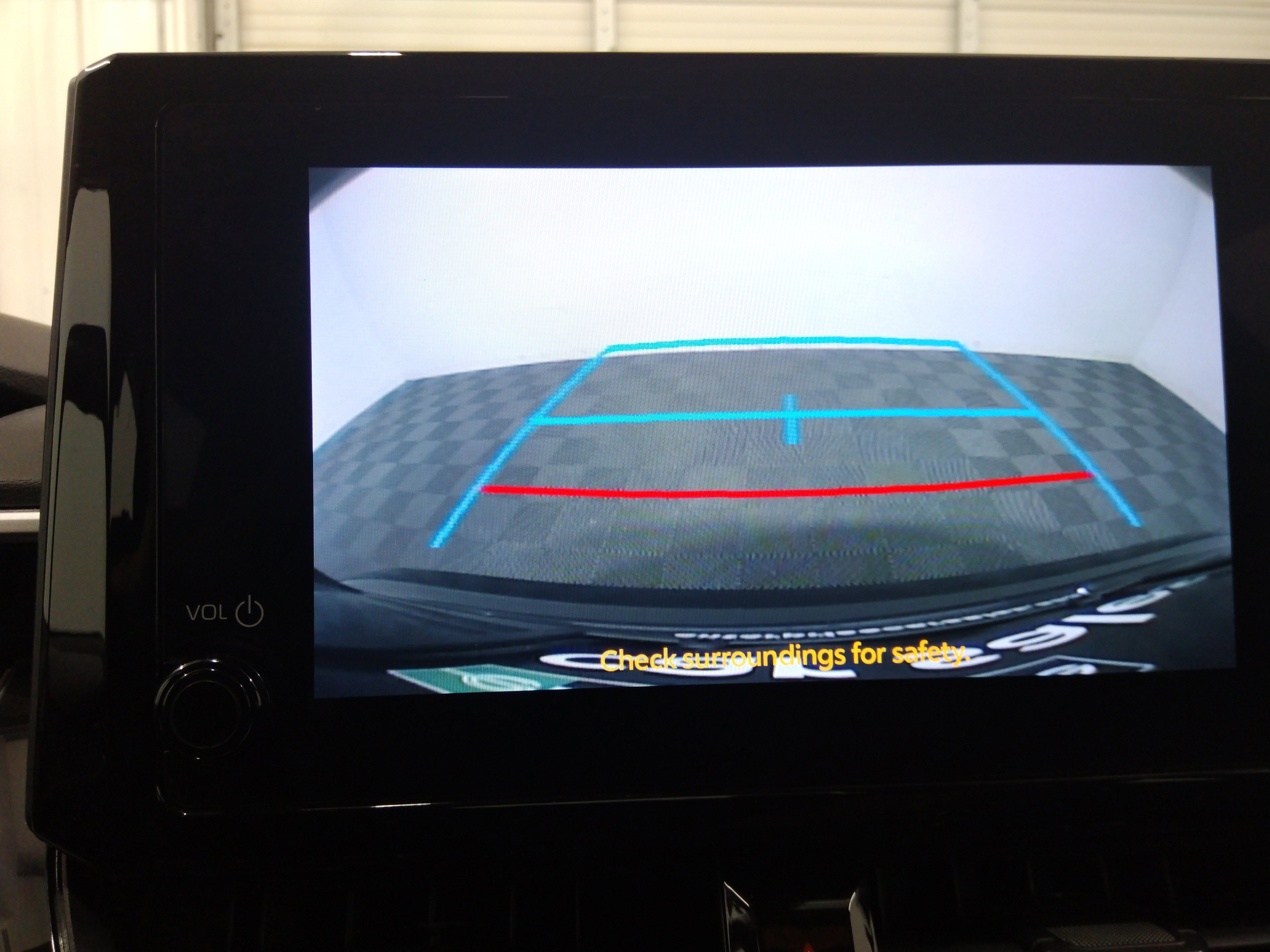 Showcase Image