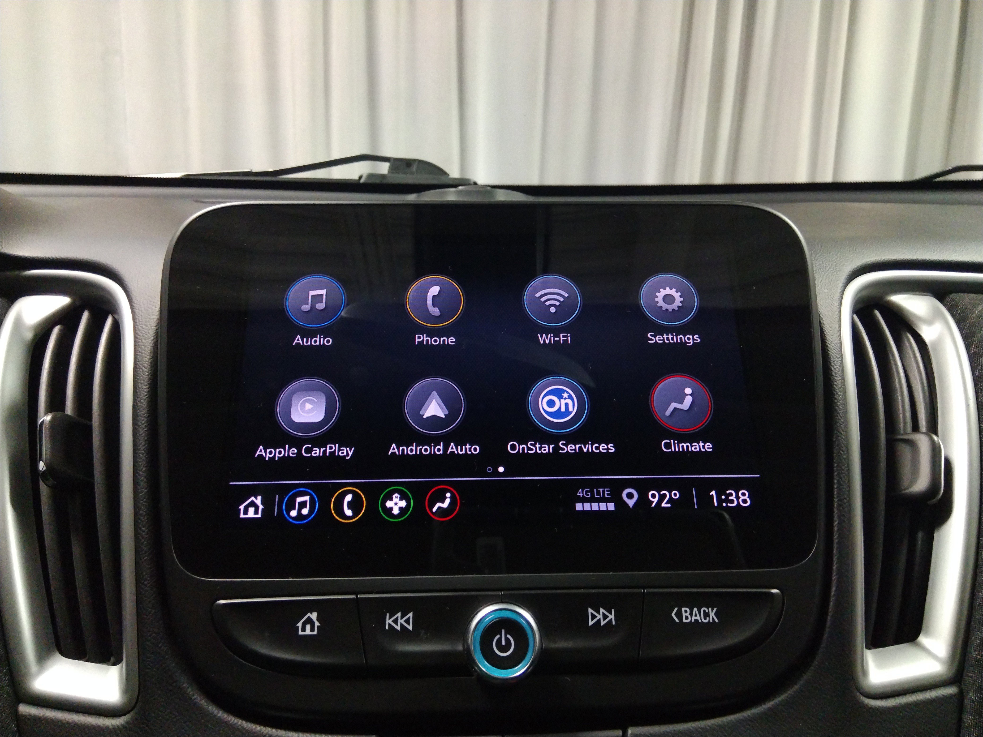 Showcase Image
