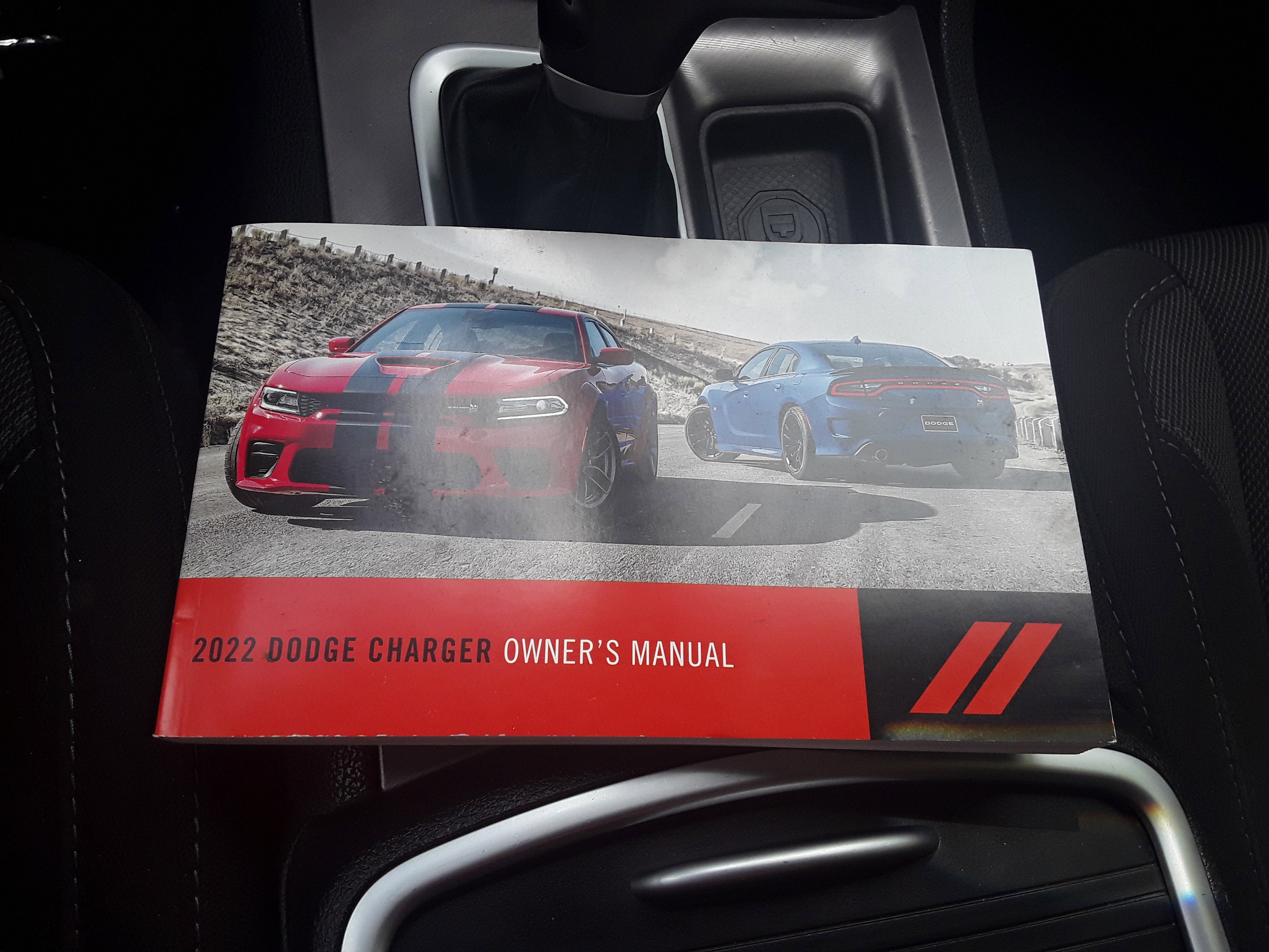 Showcase Image