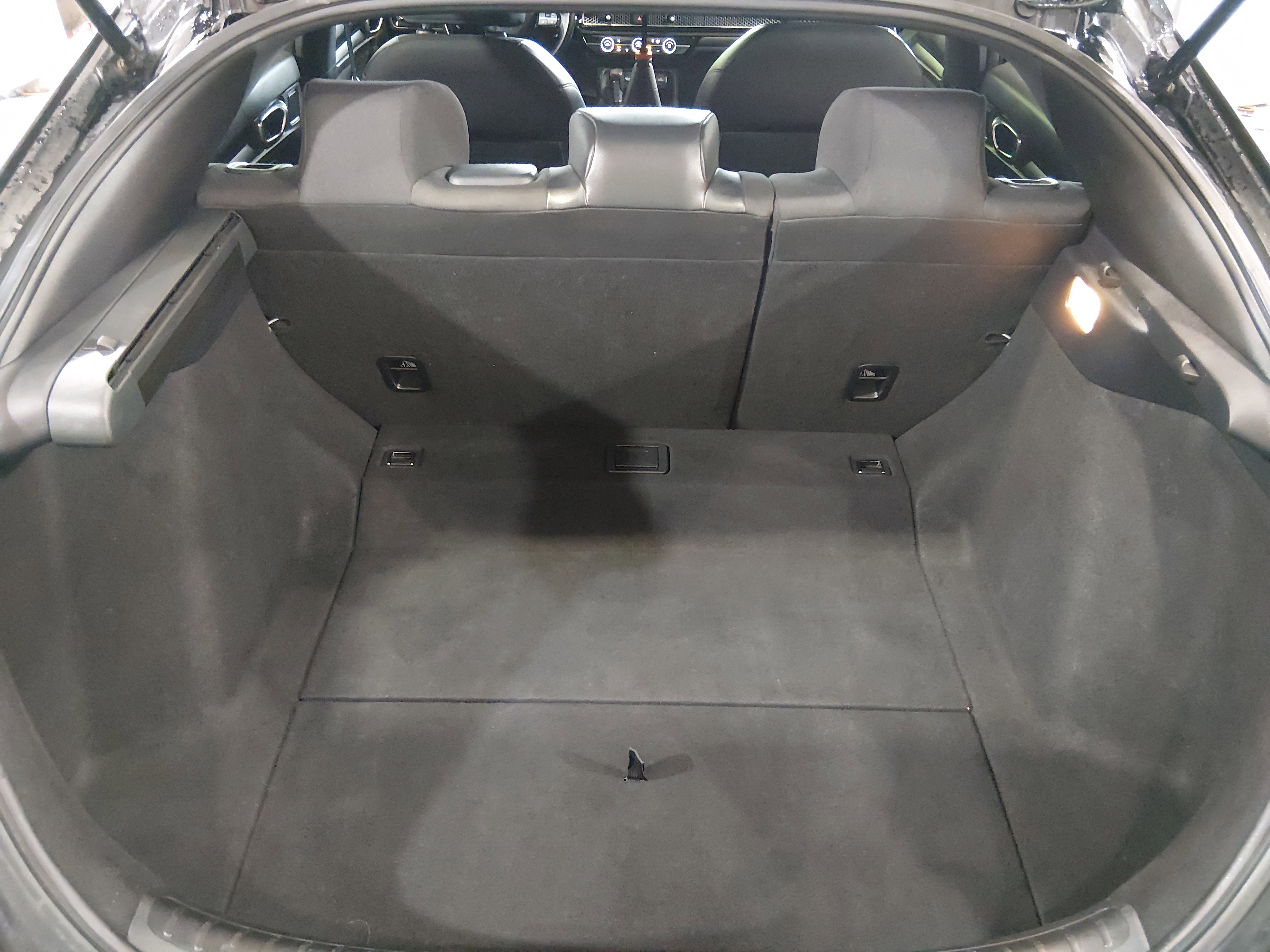 Showcase Image