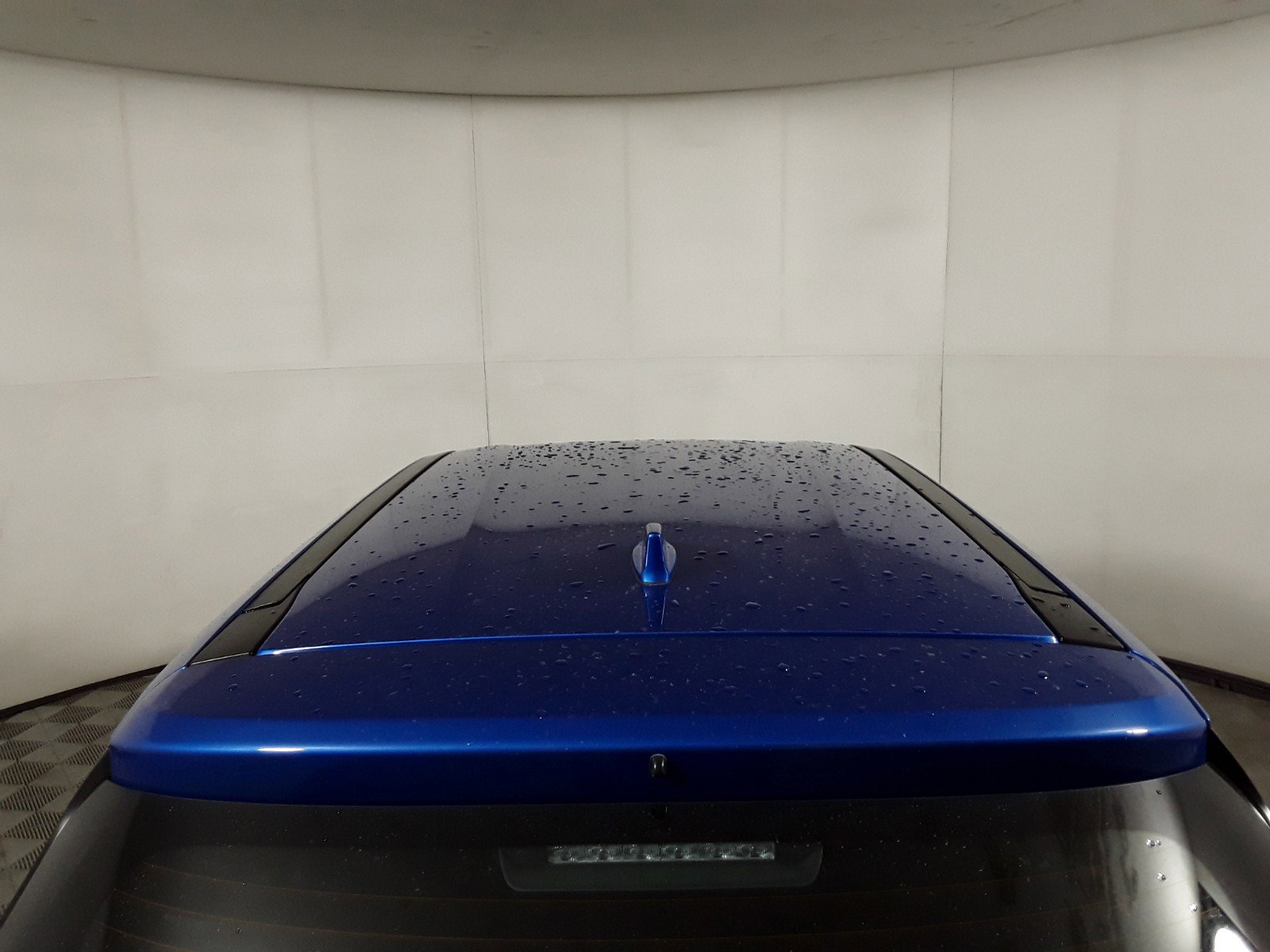 Showcase Image
