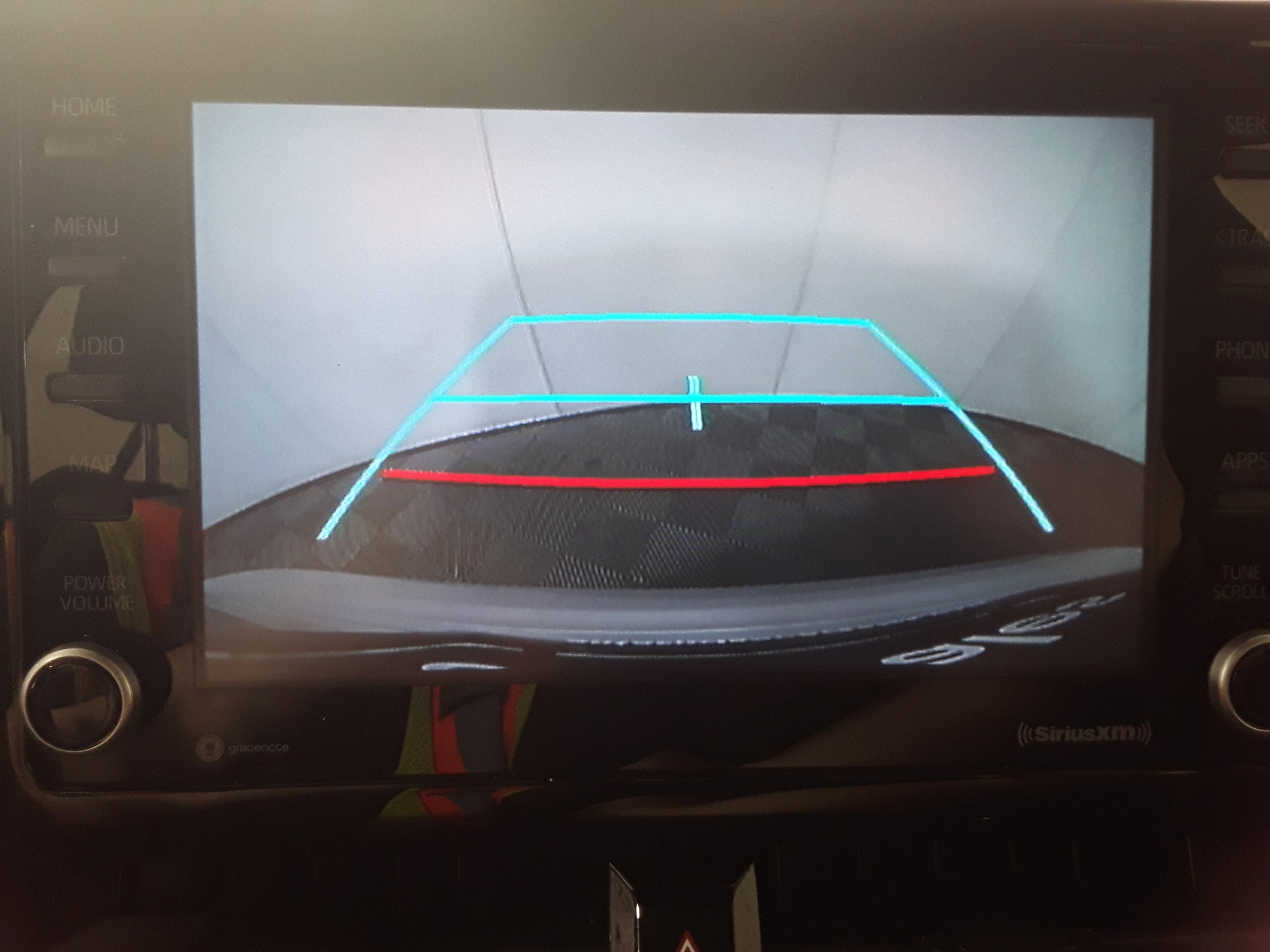Showcase Image