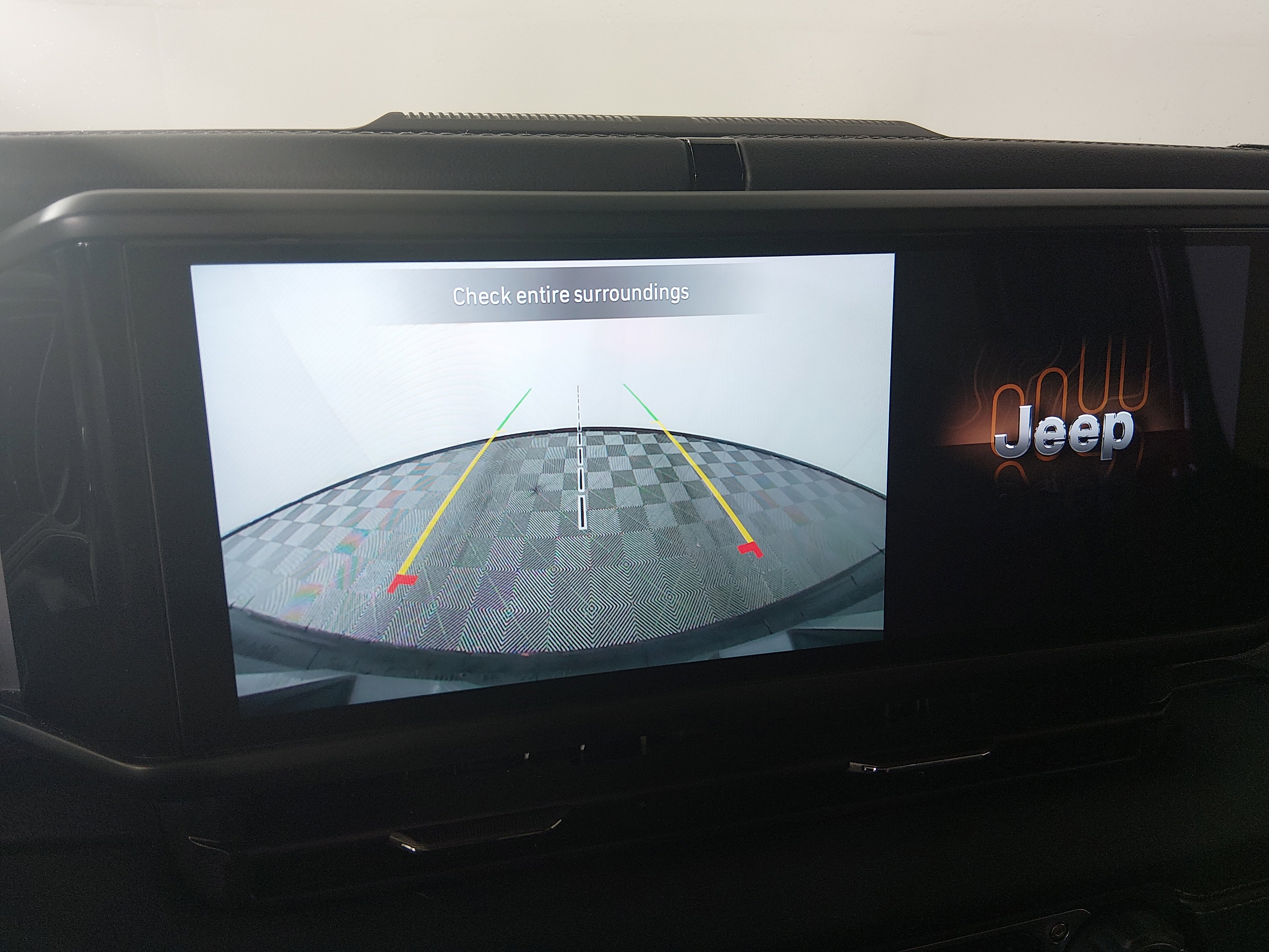 Showcase Image