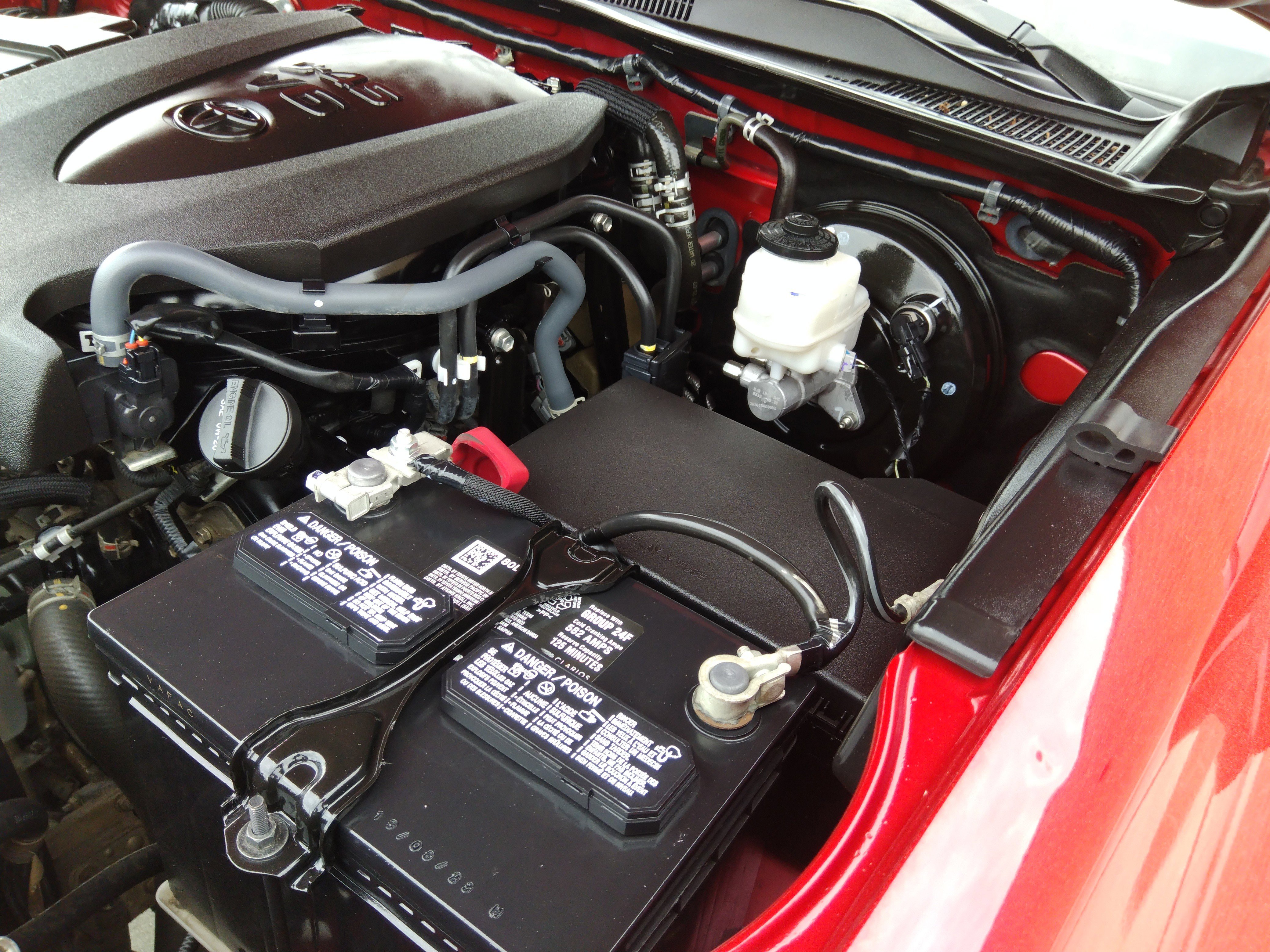 Showcase Image