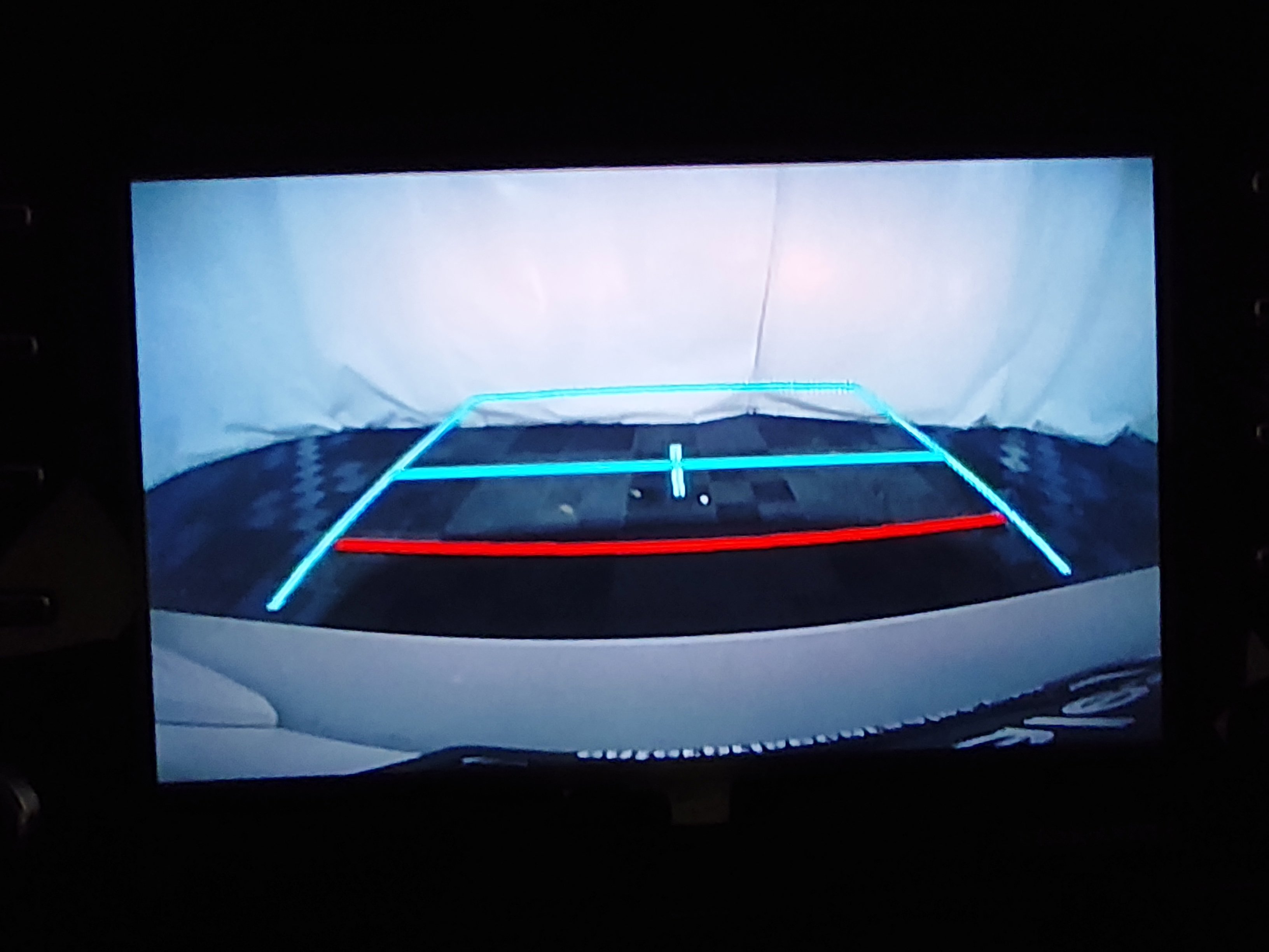 Showcase Image