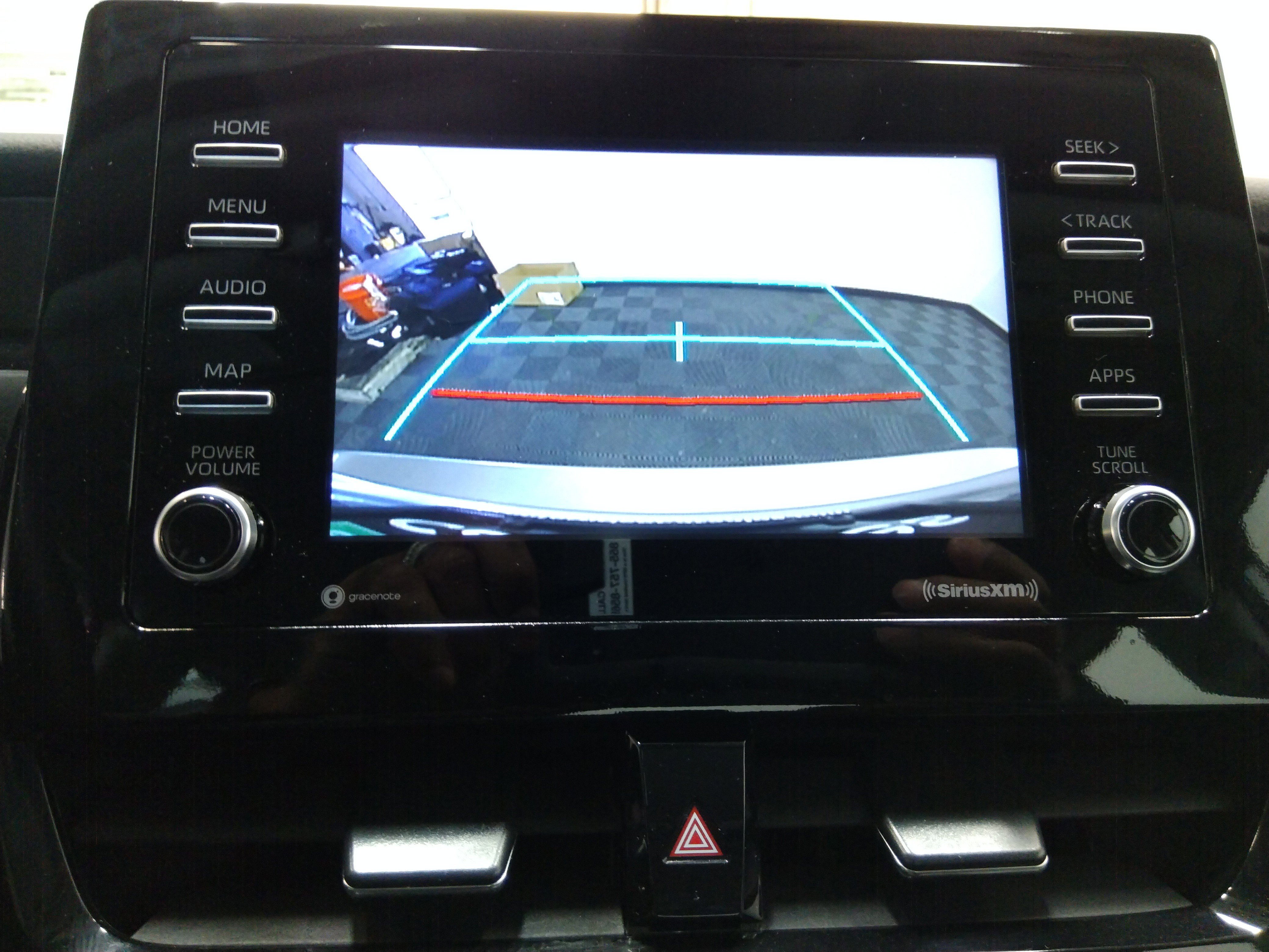Showcase Image