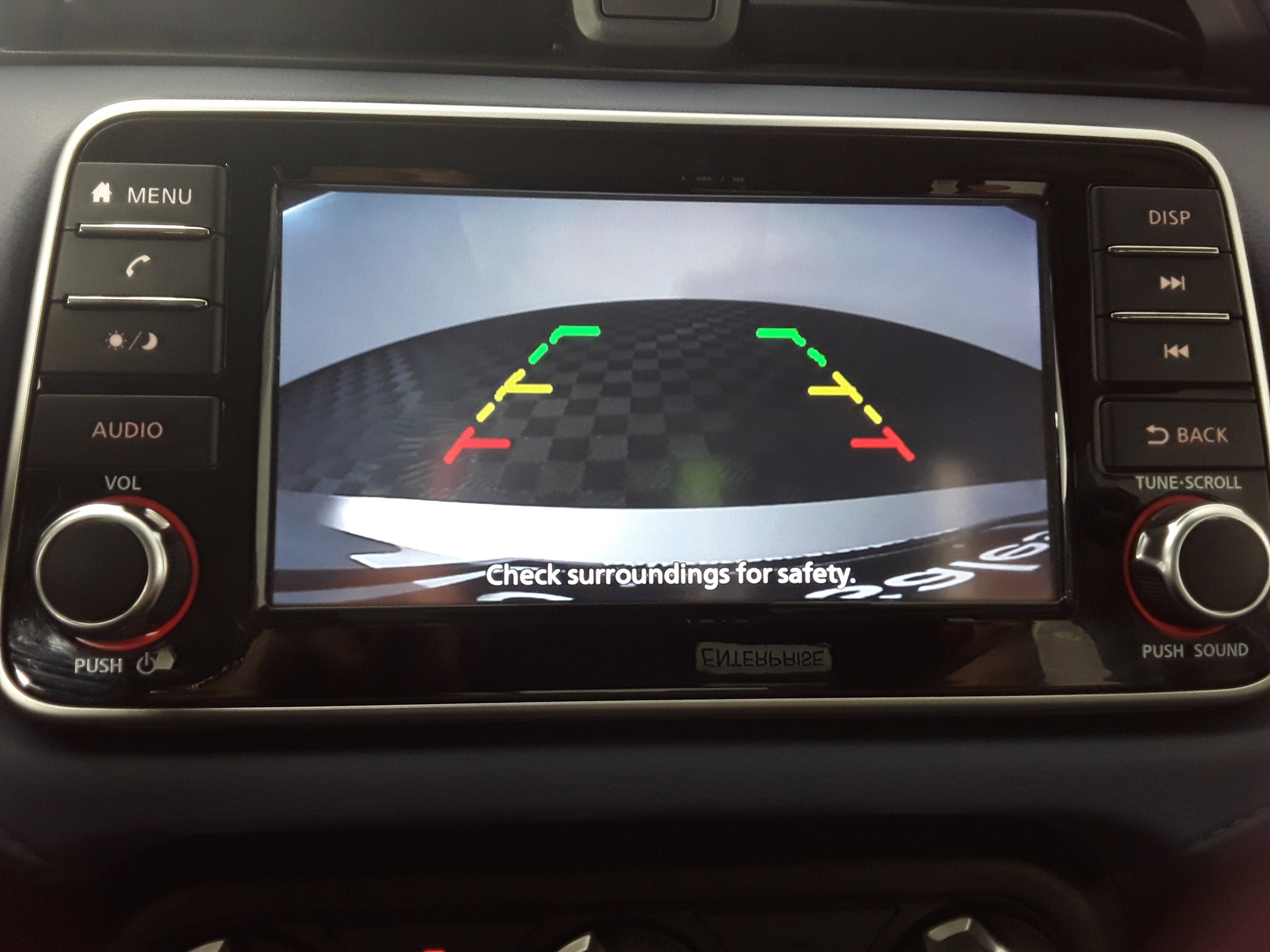 Showcase Image