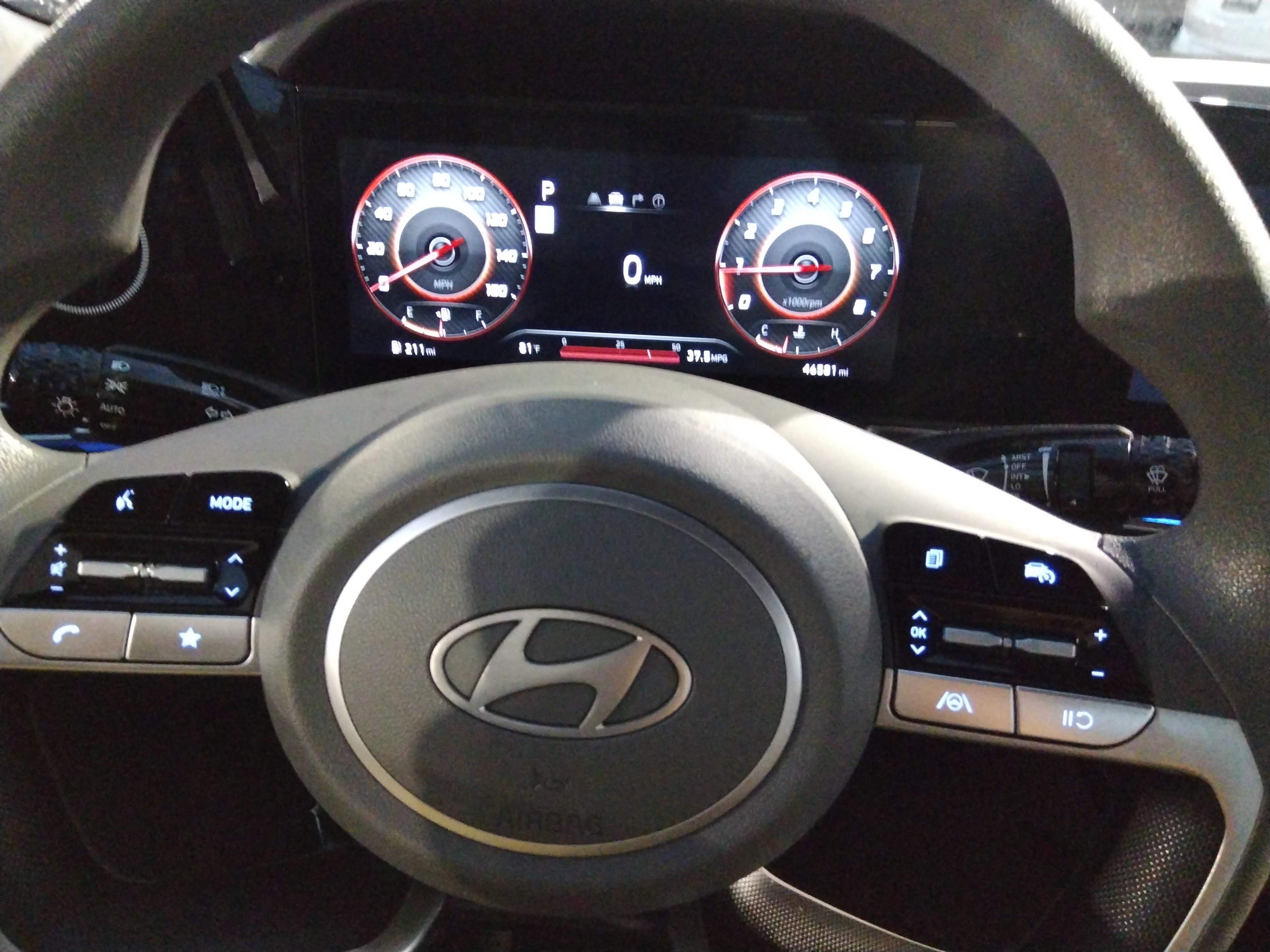 Showcase Image
