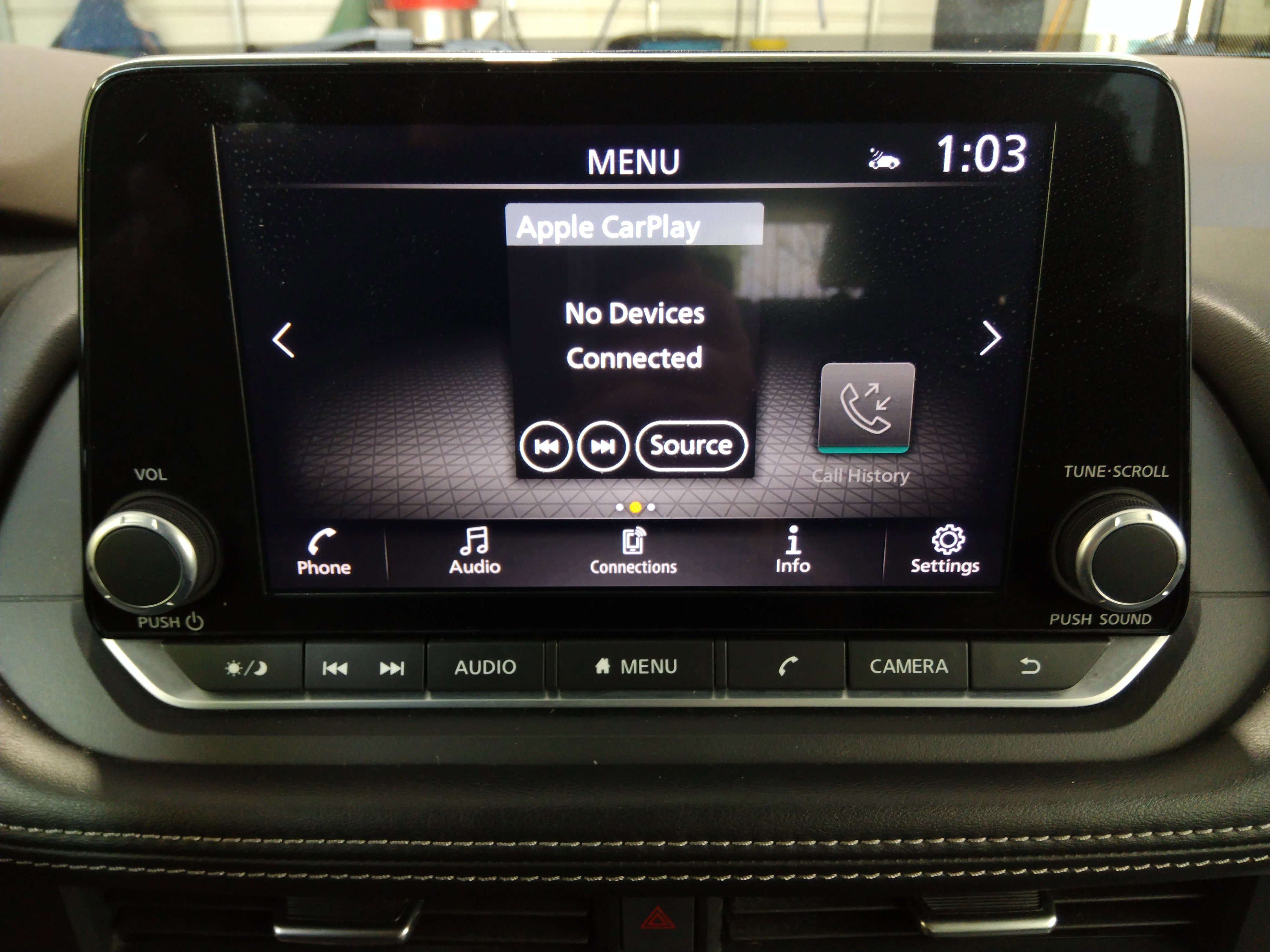 Showcase Image