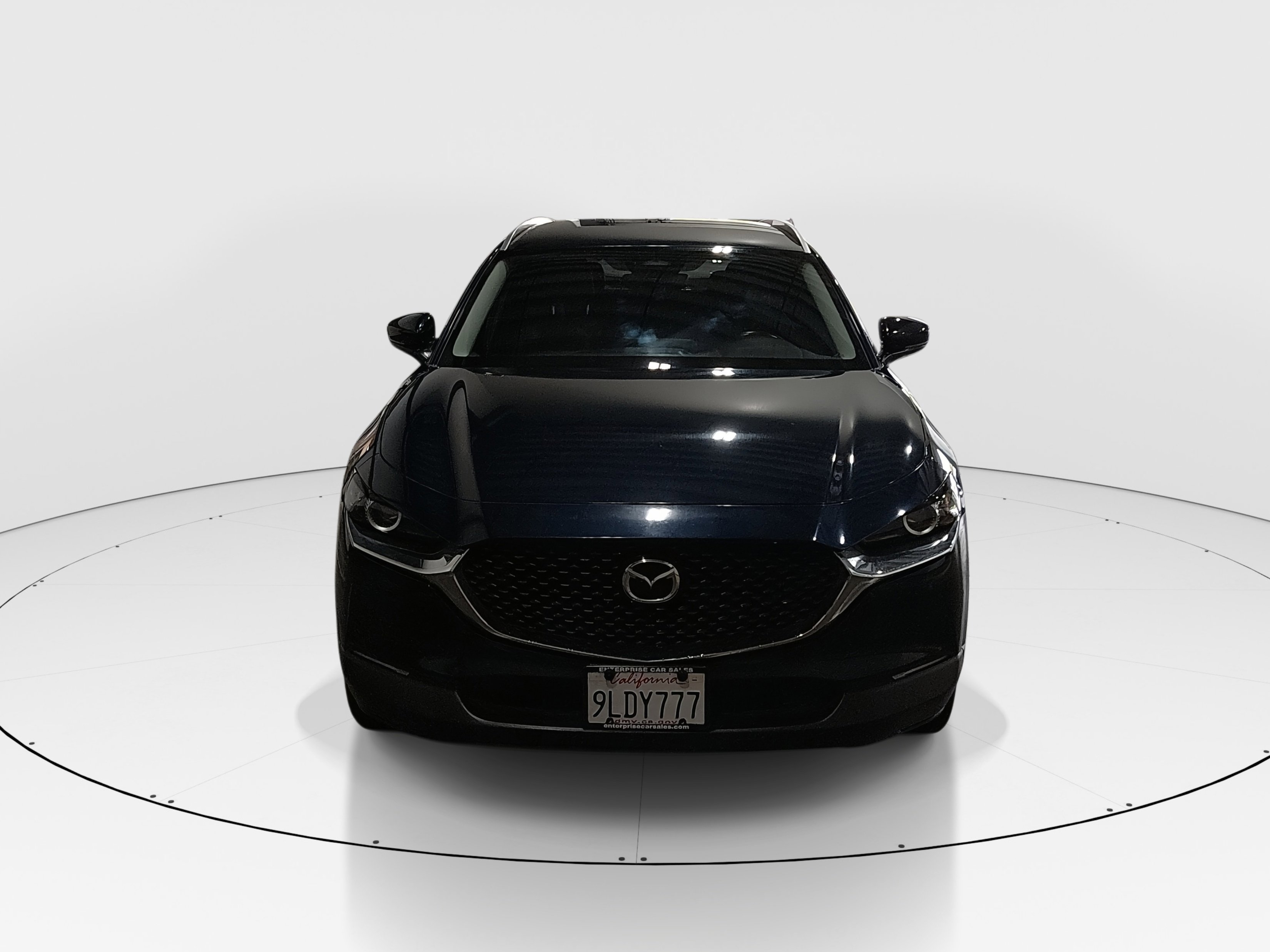 Showcase Image