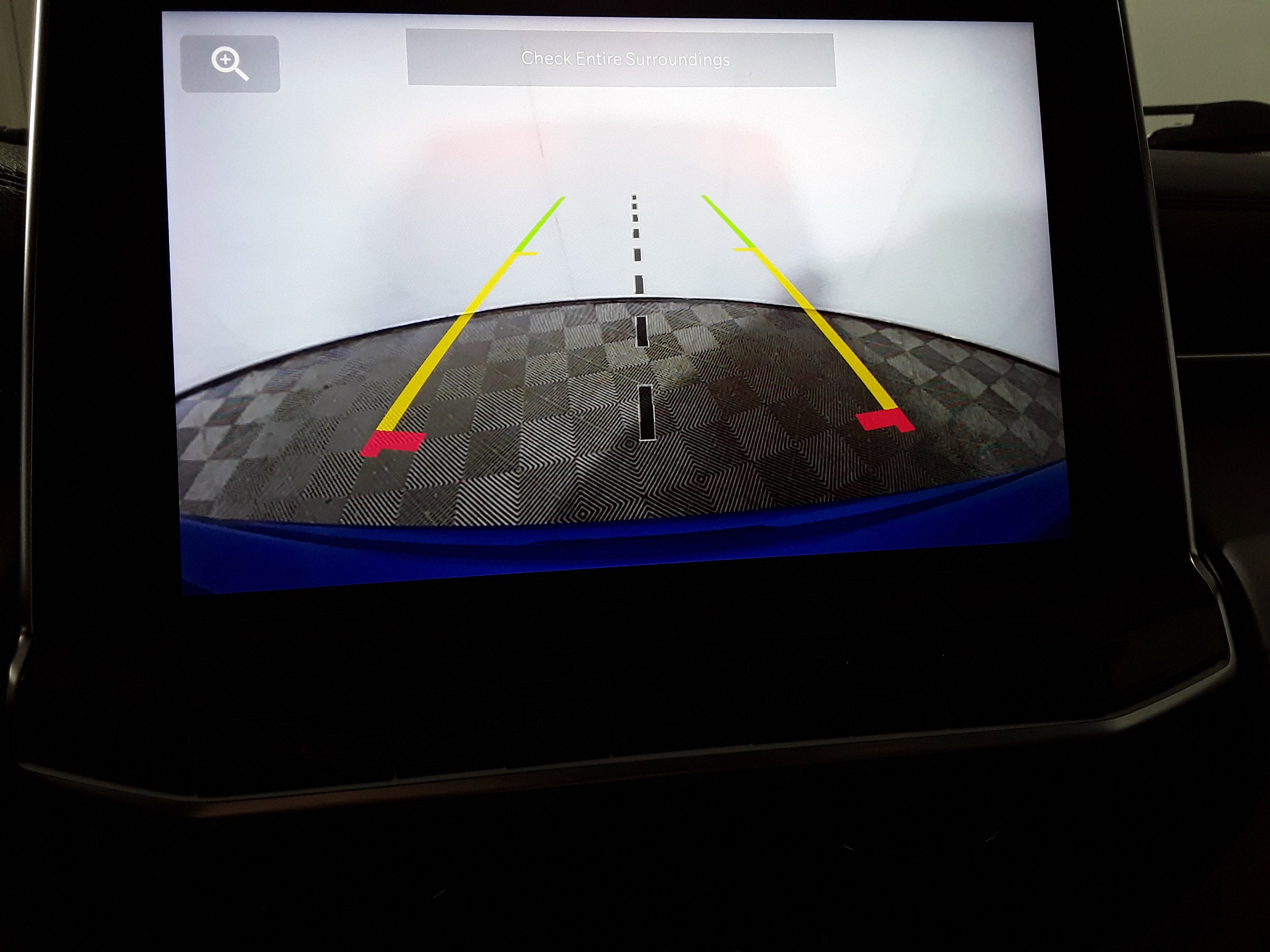 Showcase Image