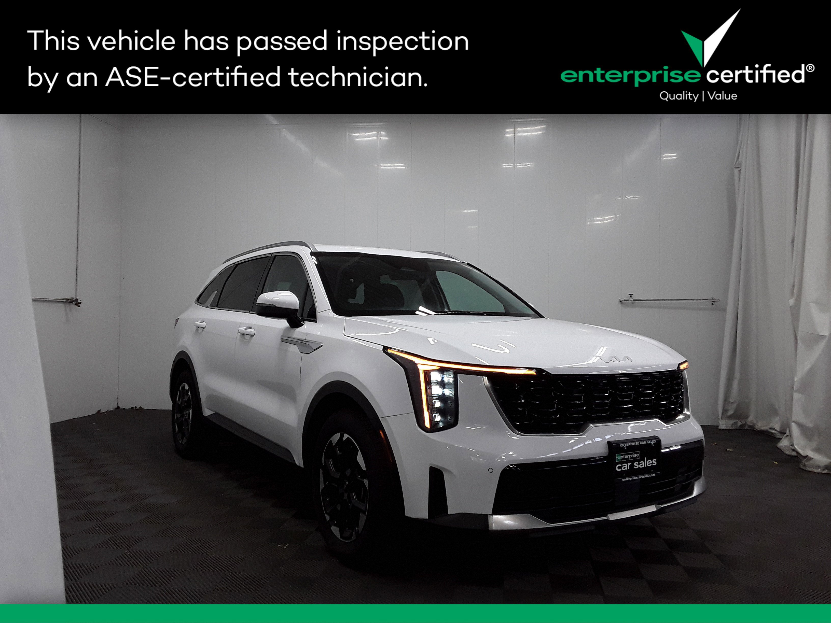 ecs-m2en.enterprisecarsales.com ecs-m2en.enterprisecarsales.com/list/used-cars-suffolk-va/<br />
<b>Notice</b>:  Undefined index: alt in <b>/var/www/jazel-wp-core-m2en/content/plugins/jzl-core/rocket-core/integrations/elementor/responsive-image.php</b> on line <b>243</b><br />
