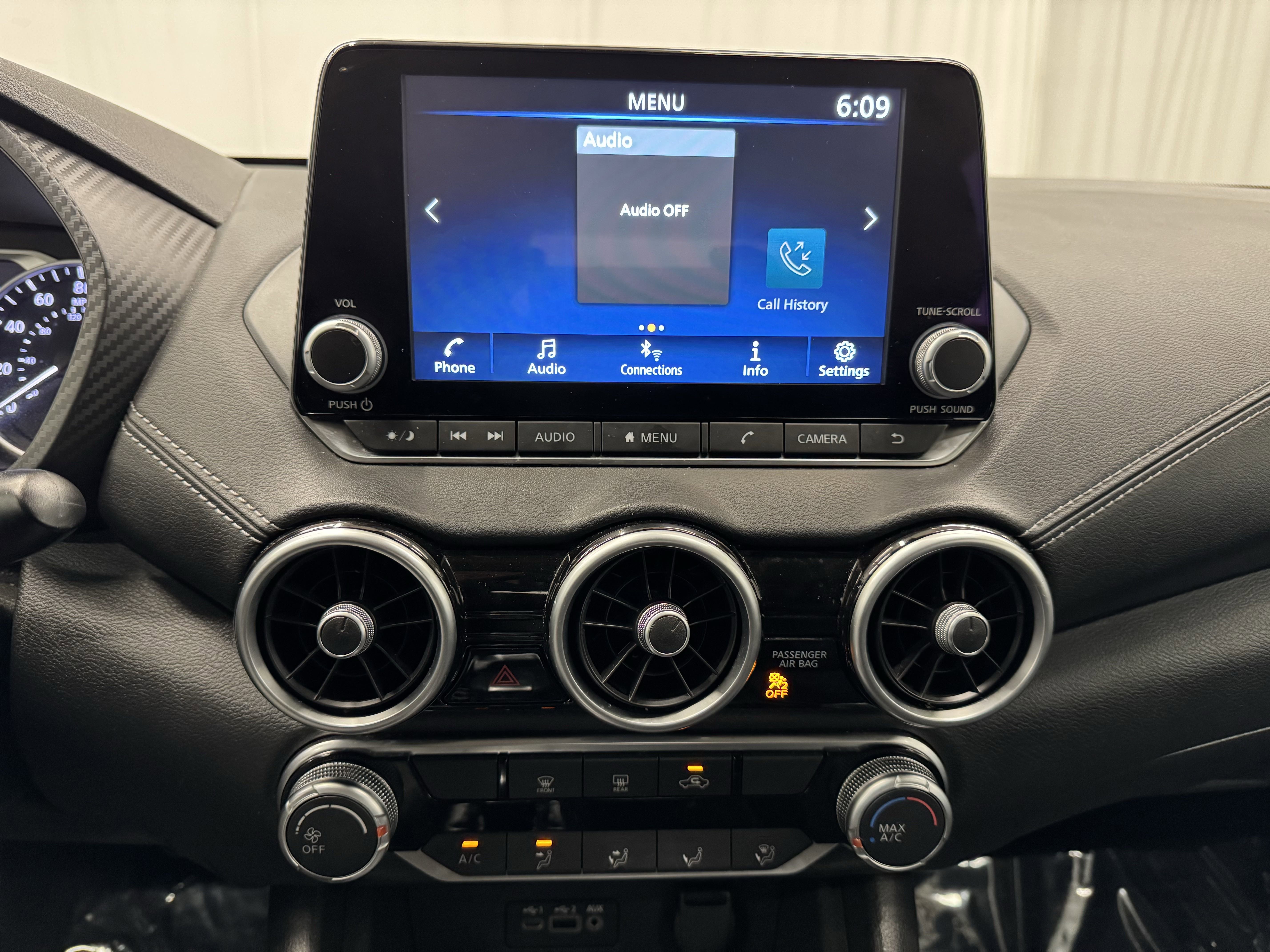 Showcase Image