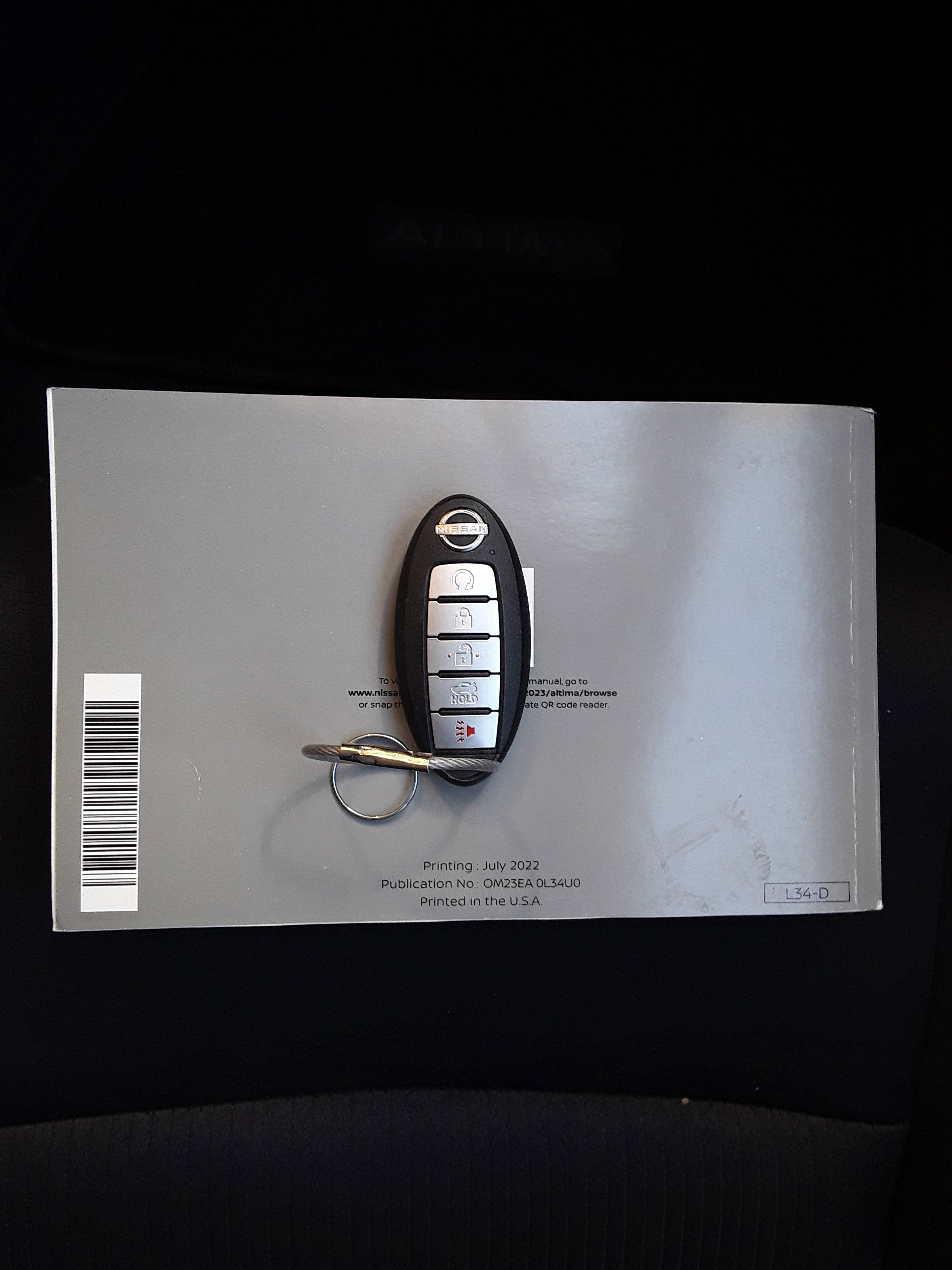Showcase Image