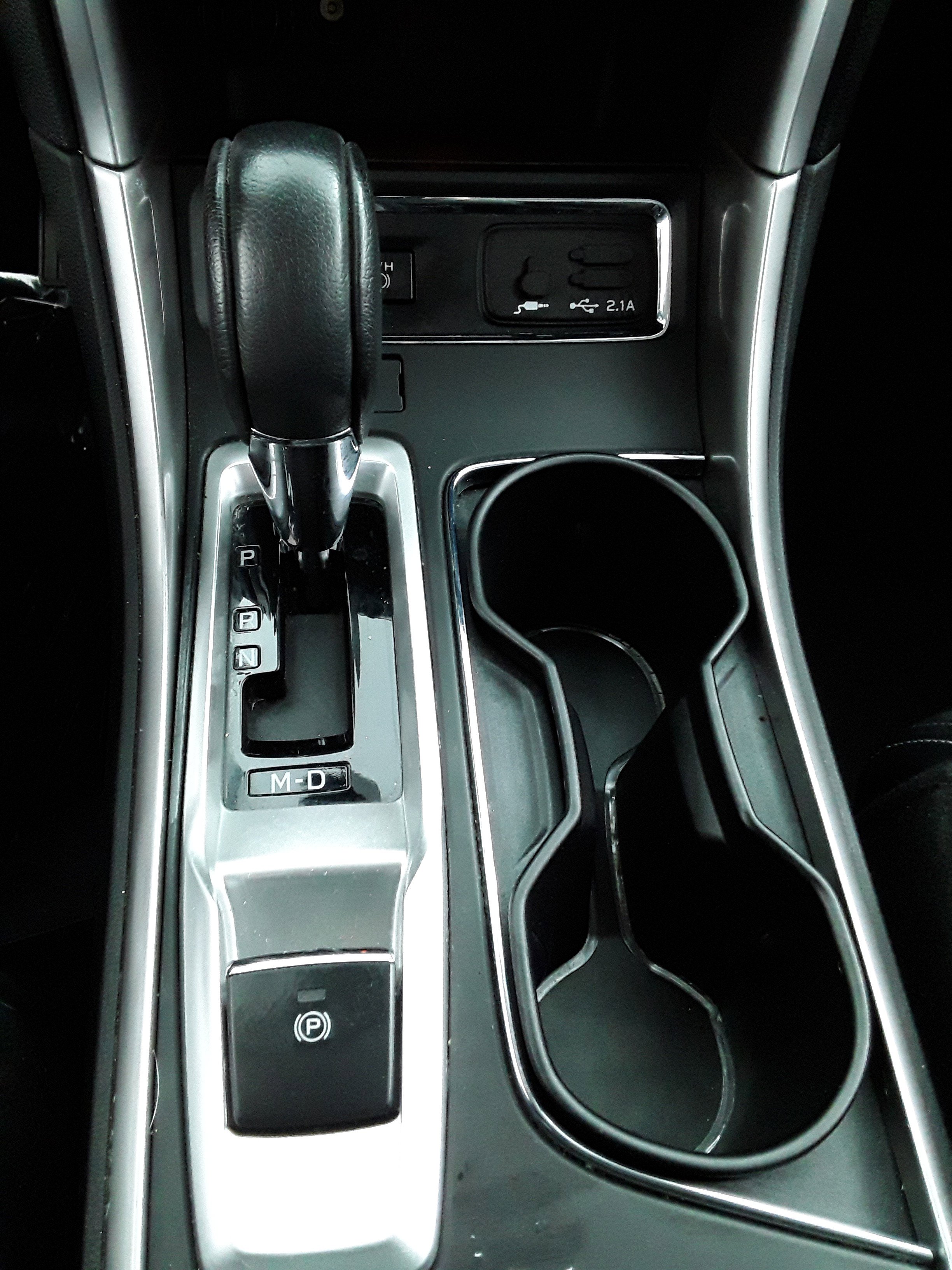Showcase Image