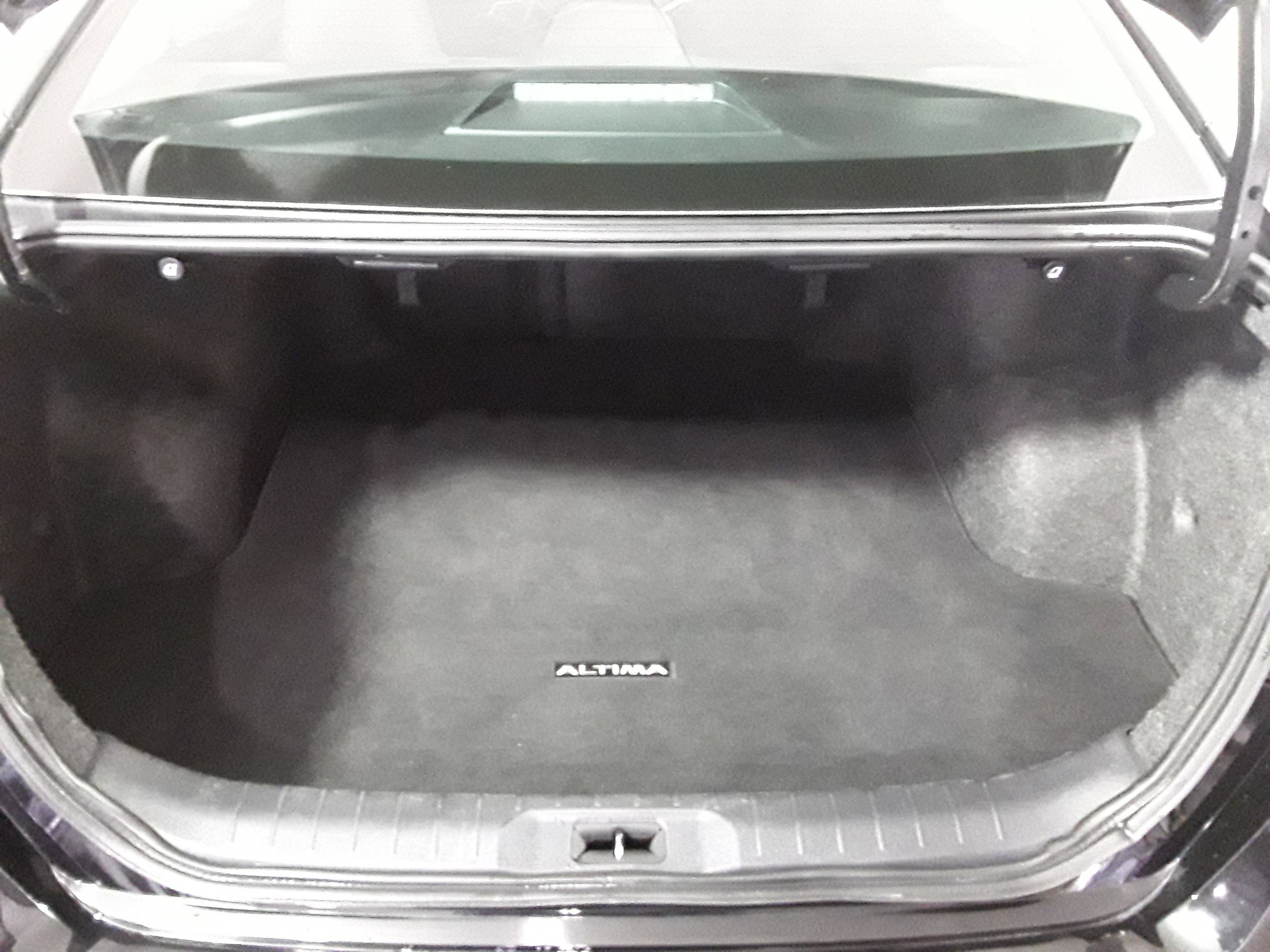 Showcase Image