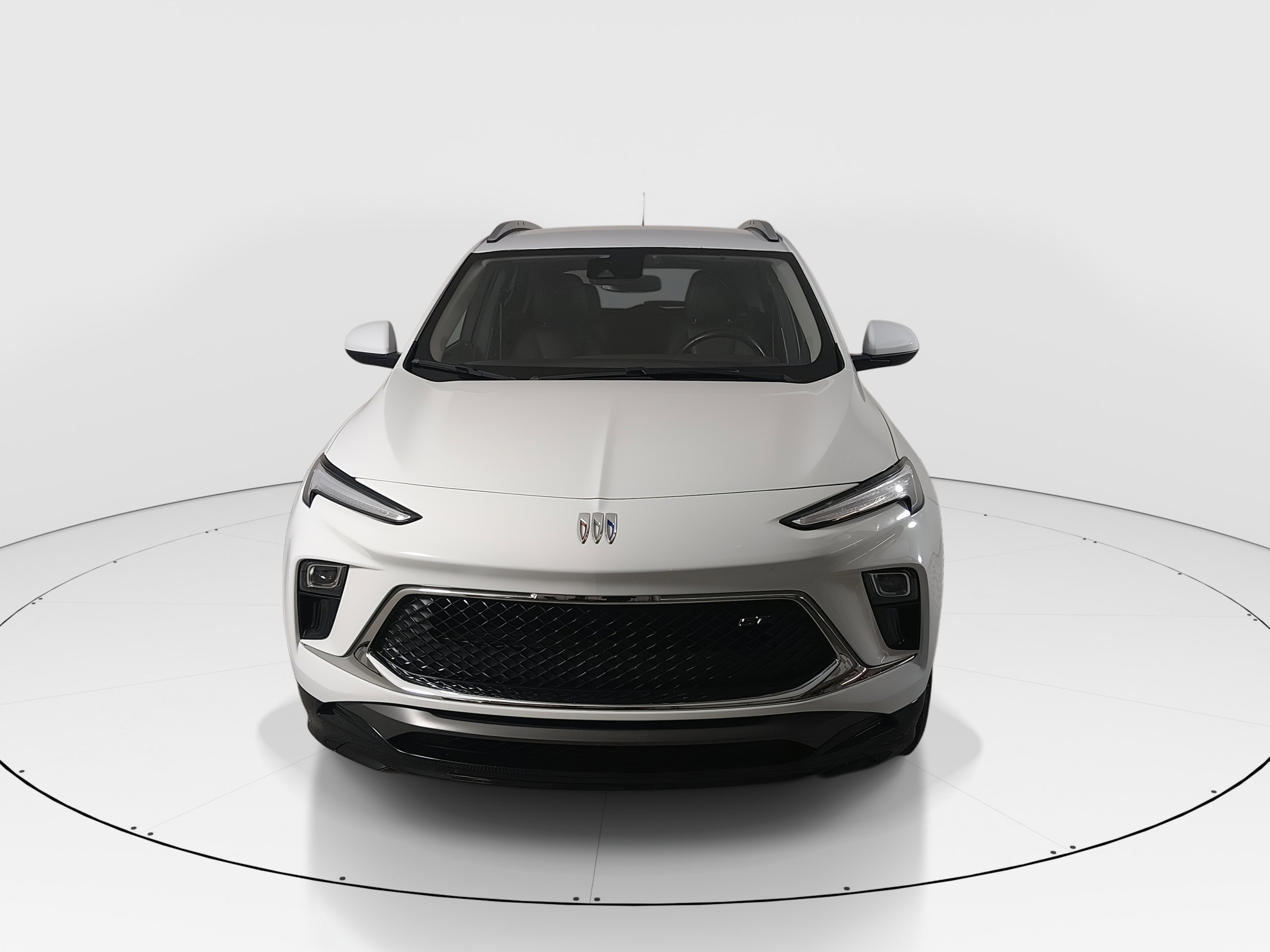Showcase Image