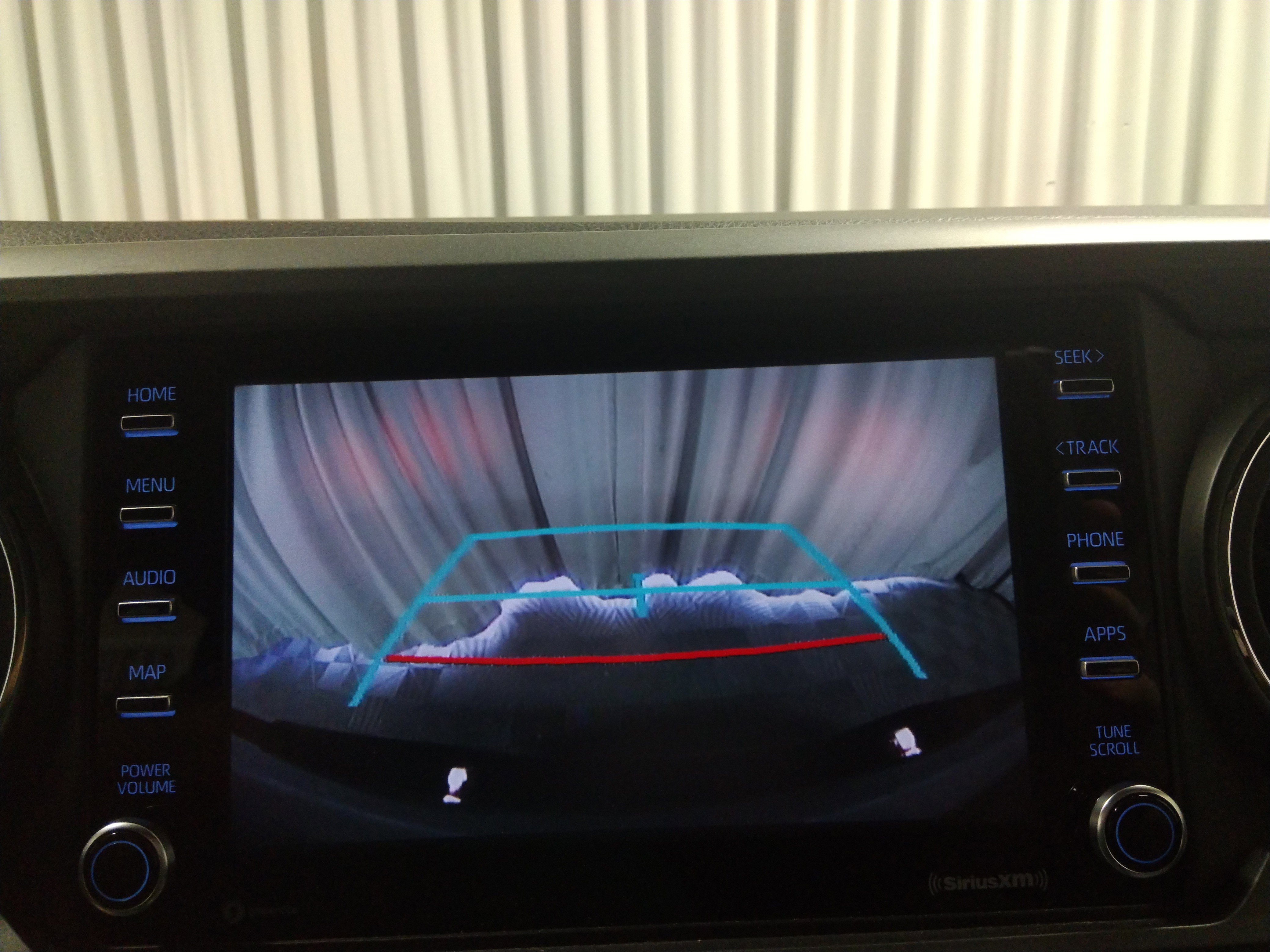 Showcase Image